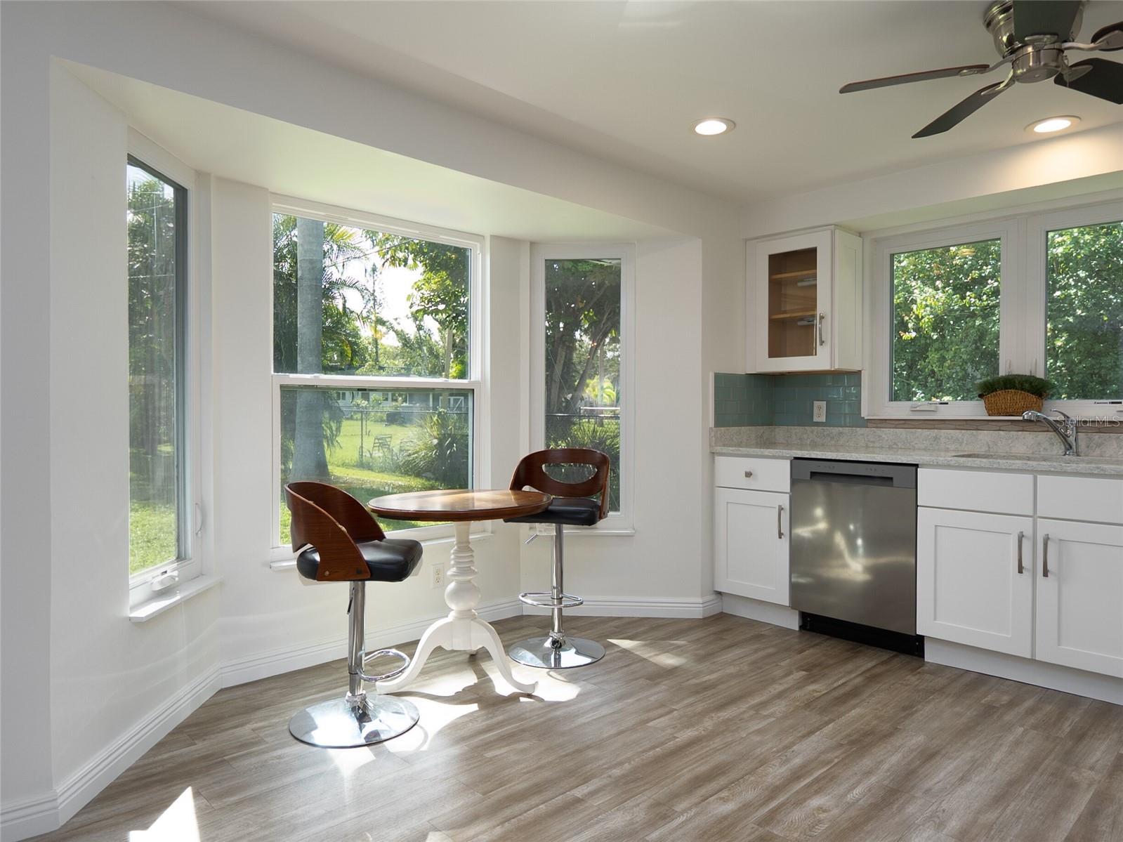 3140 Bay Shore Road Sarasota FL 34234 A4692259 image11