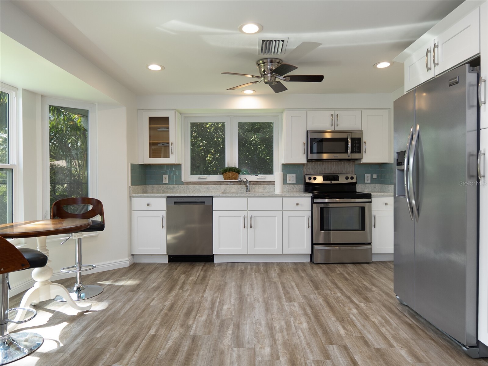 3140 Bay Shore Road Sarasota FL 34234 A4692259 image12