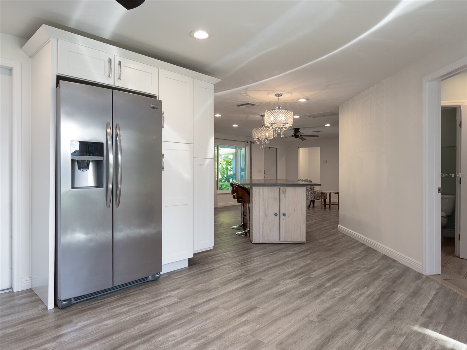 3140 Bay Shore Road Sarasota FL 34234 A4692259 image15