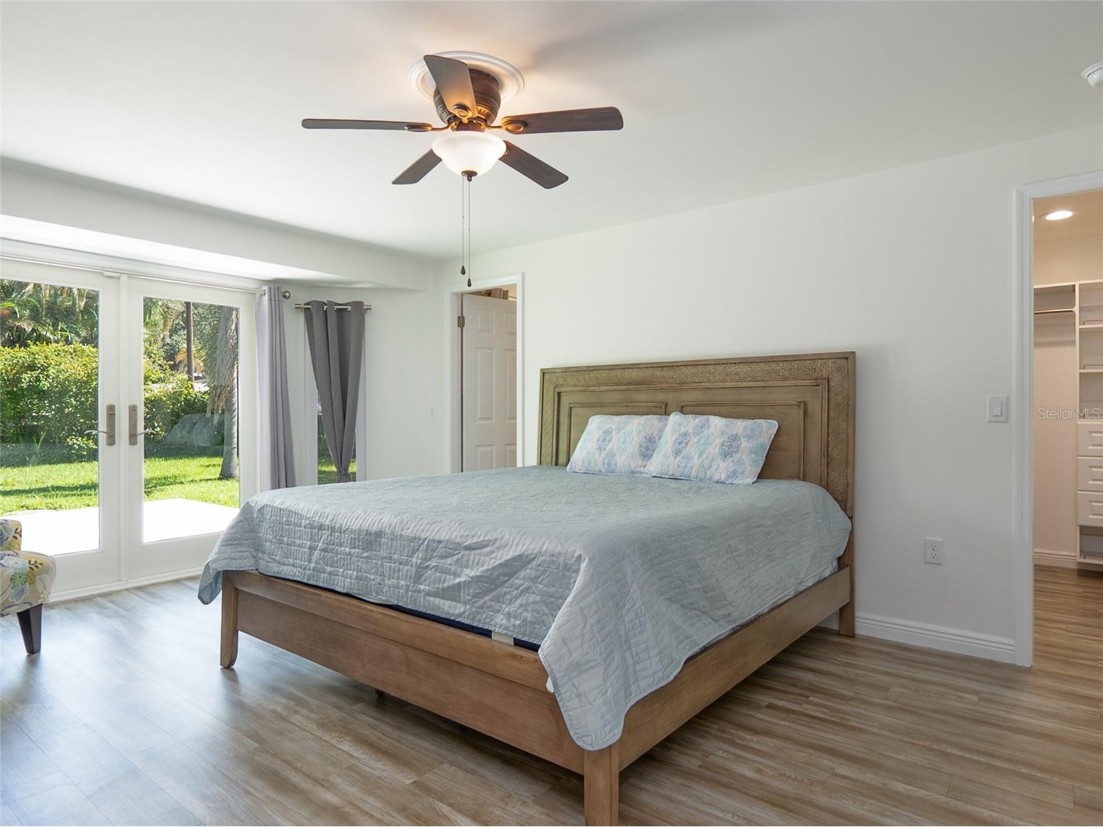3140 Bay Shore Road Sarasota FL 34234 A4692259 image17