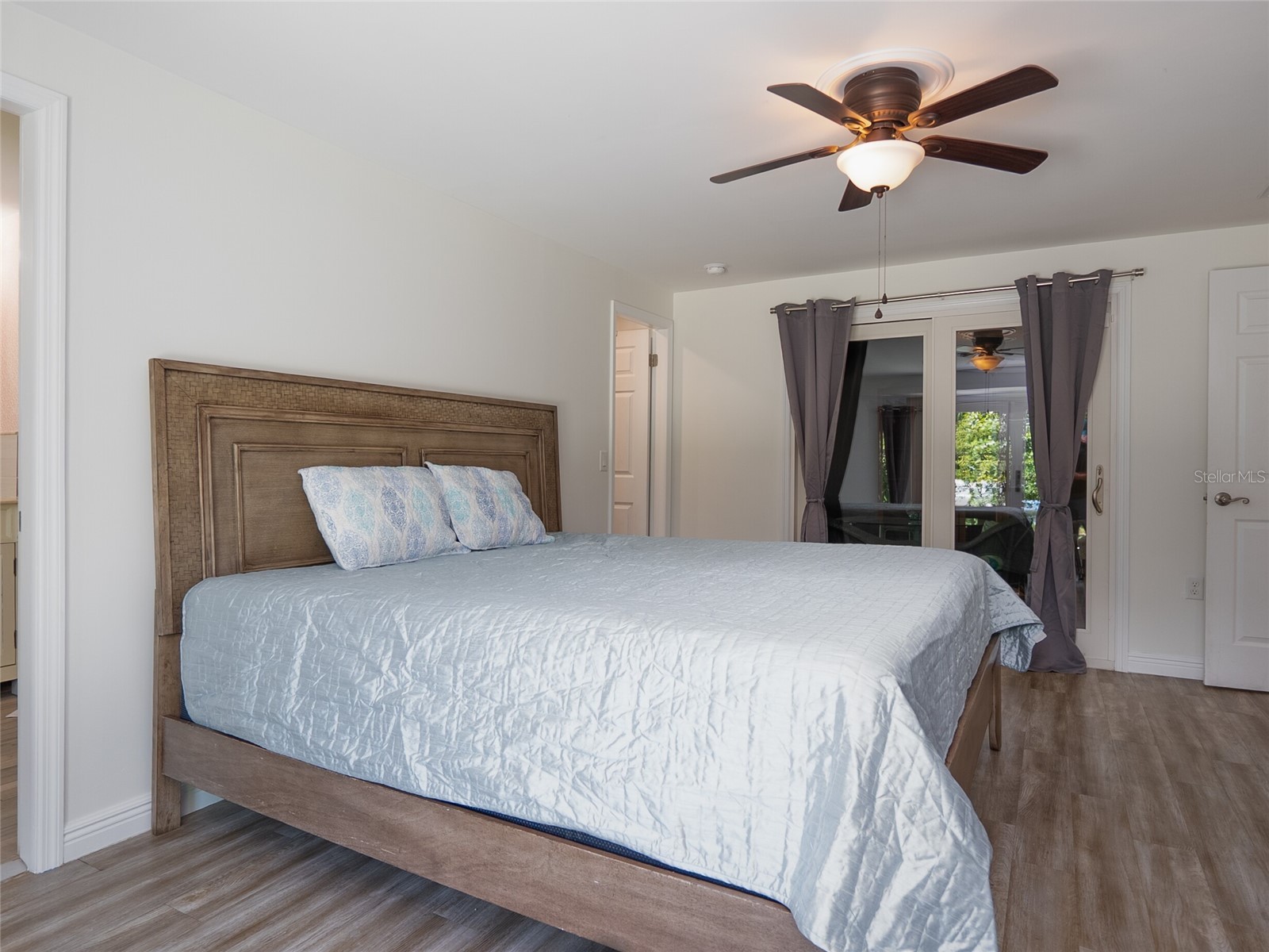 3140 Bay Shore Road Sarasota FL 34234 A4692259 image18