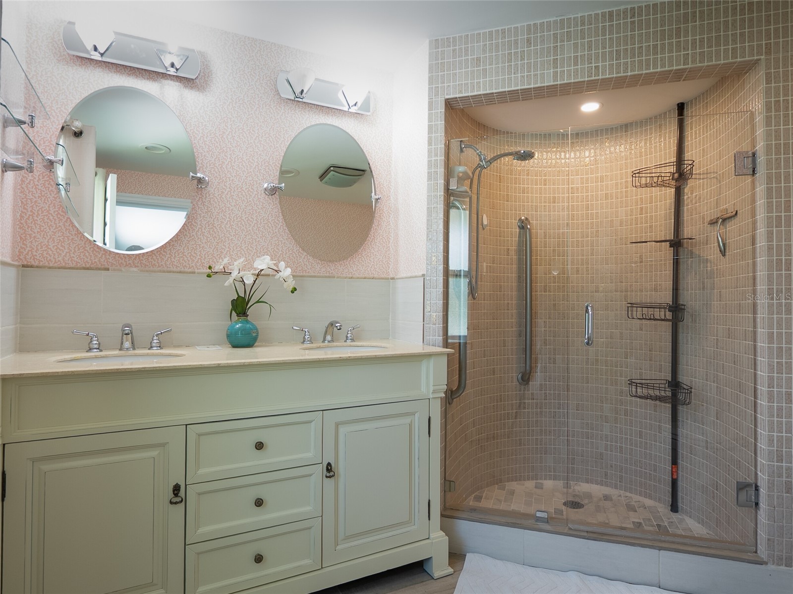 3140 Bay Shore Road Sarasota FL 34234 A4692259 image19