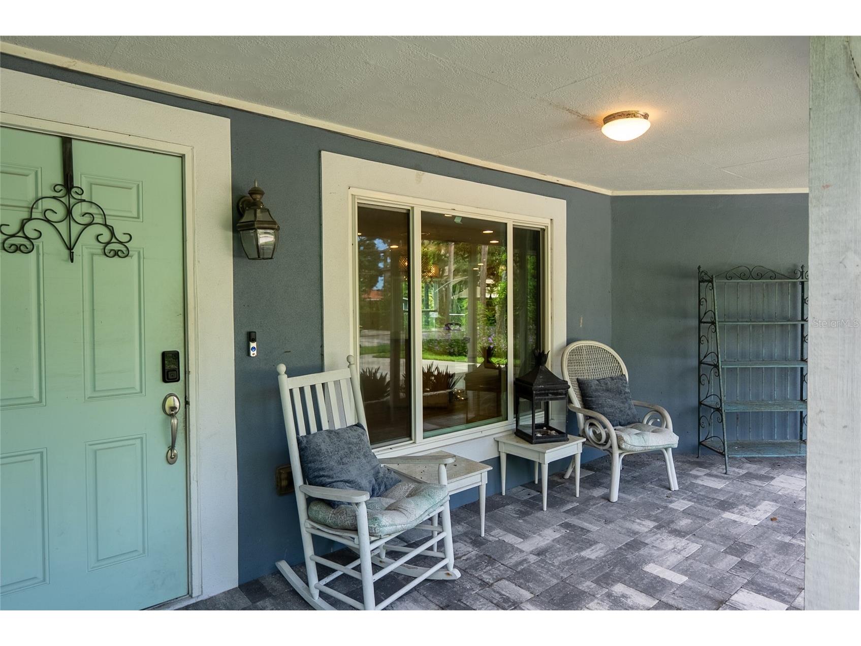 3140 Bay Shore Road Sarasota FL 34234 A4692259 image2