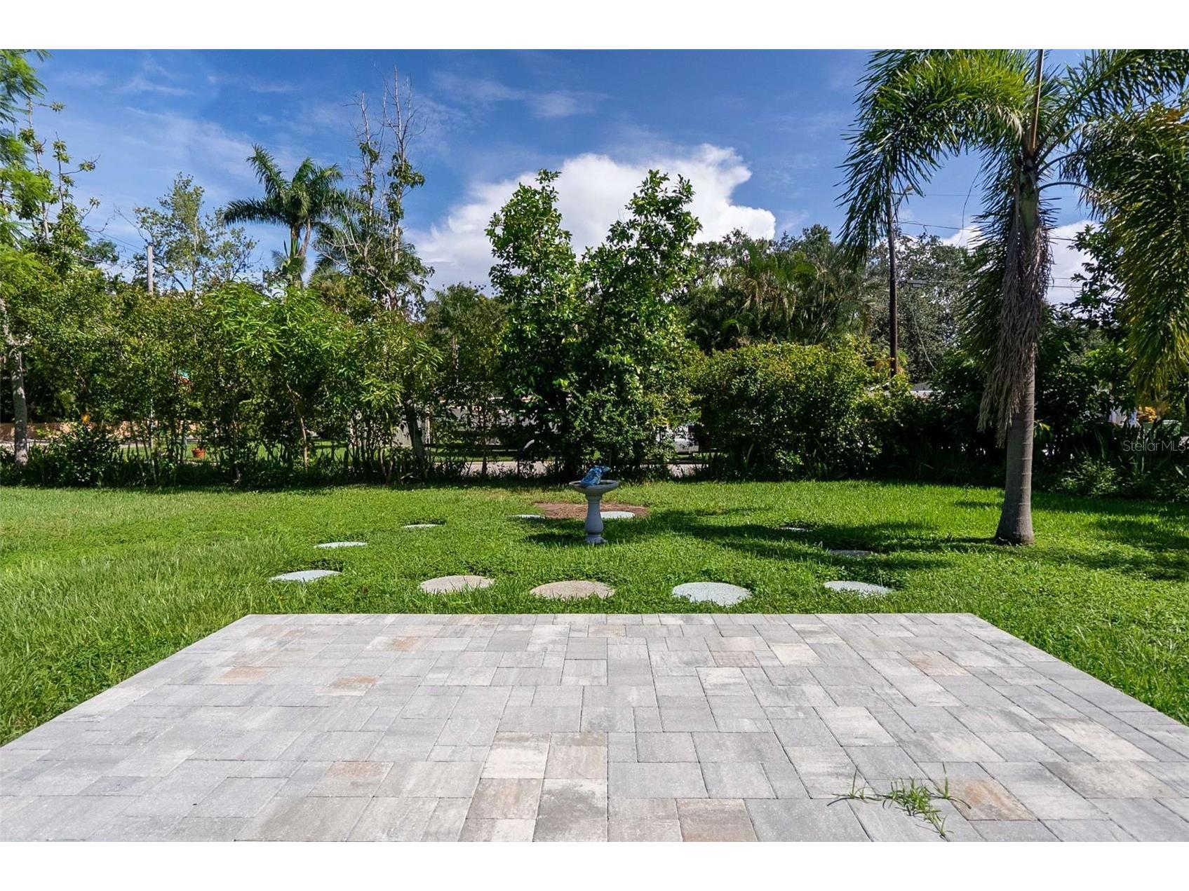3140 Bay Shore Road Sarasota FL 34234 A4692259 image22