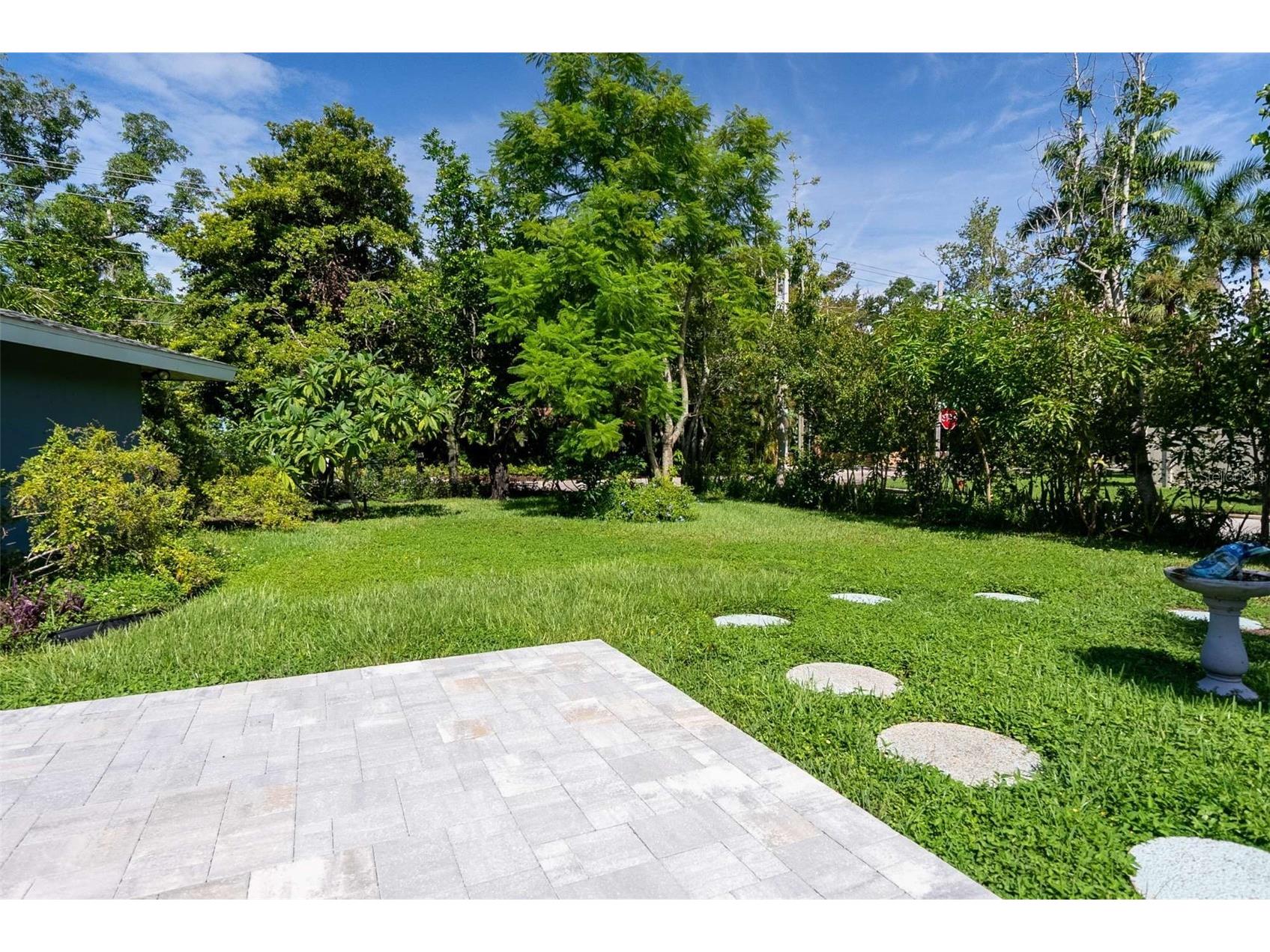 3140 Bay Shore Road Sarasota FL 34234 A4692259 image23