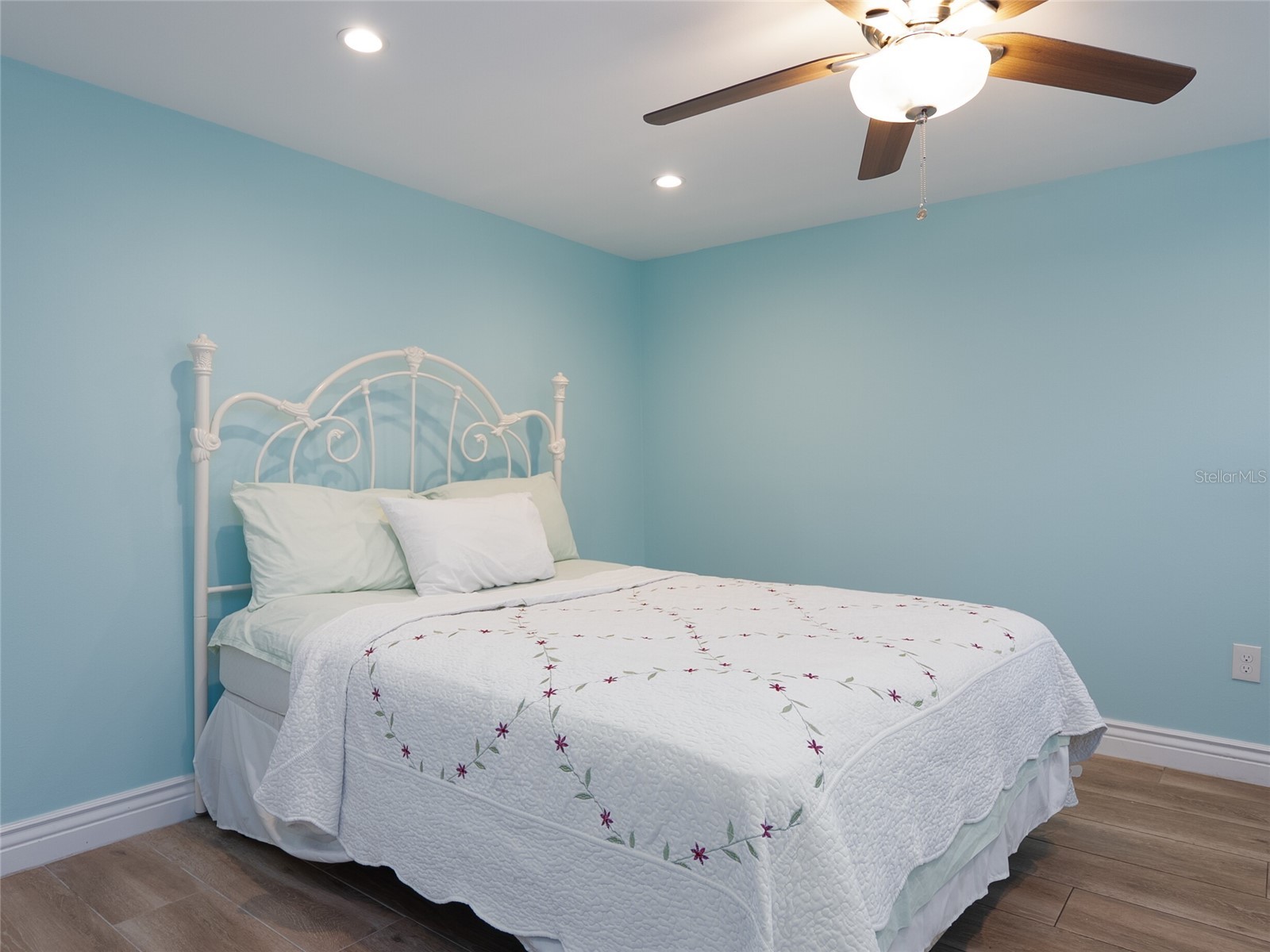 3140 Bay Shore Road Sarasota FL 34234 A4692259 image24