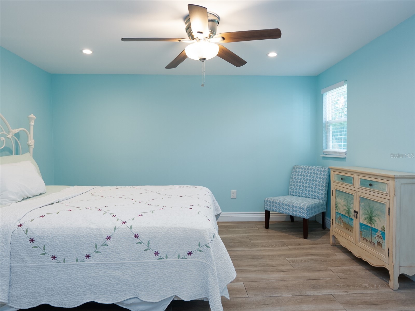 3140 Bay Shore Road Sarasota FL 34234 A4692259 image25