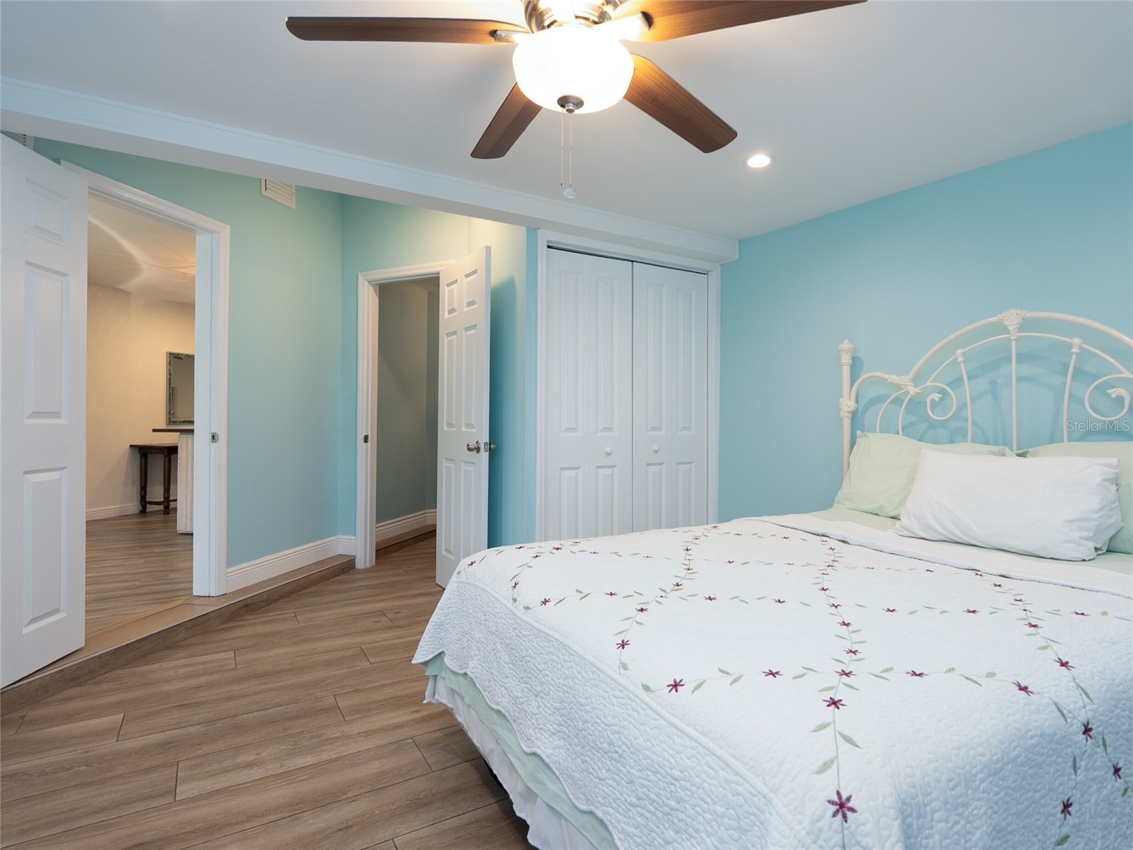3140 Bay Shore Road Sarasota FL 34234 A4692259 image26