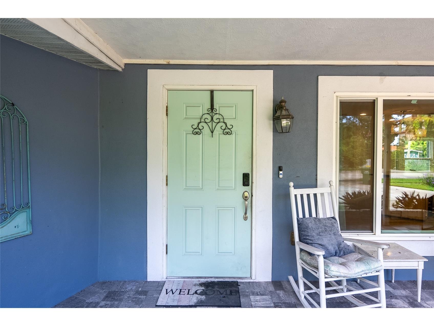3140 Bay Shore Road Sarasota FL 34234 A4692259 image3