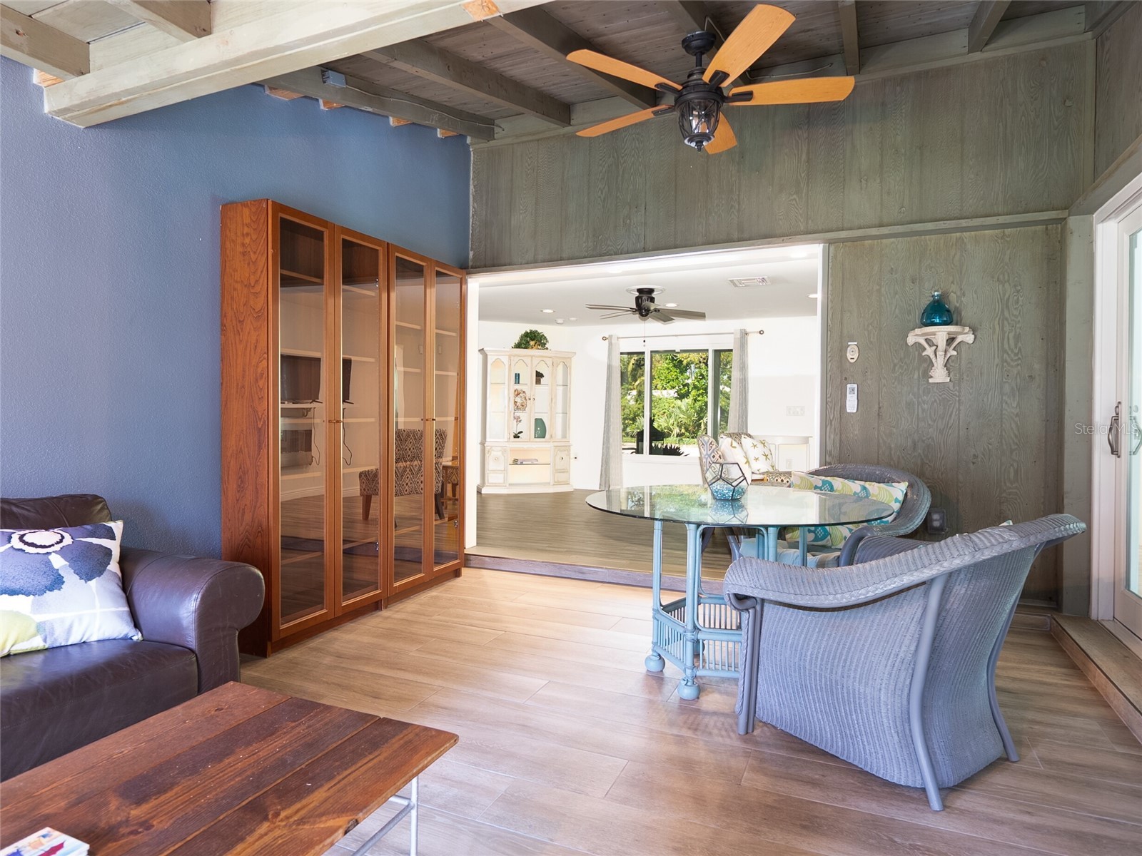 3140 Bay Shore Road Sarasota FL 34234 A4692259 image30