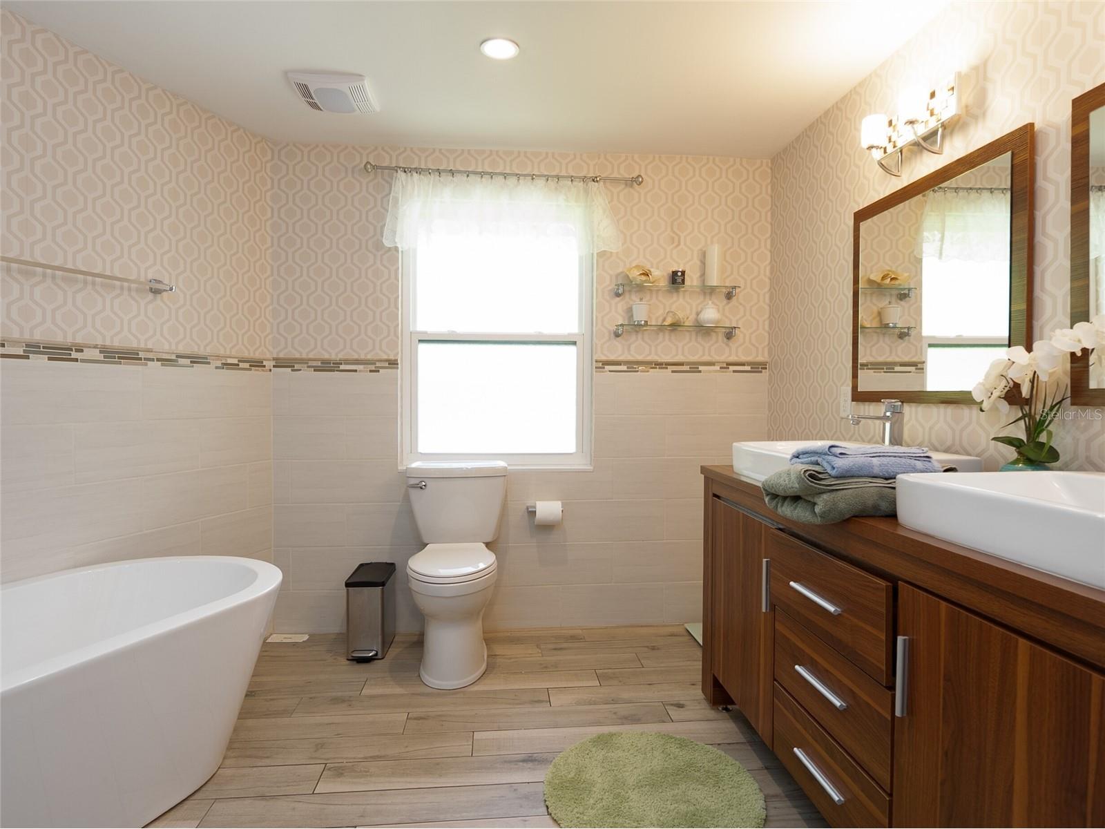 3140 Bay Shore Road Sarasota FL 34234 A4692259 image31