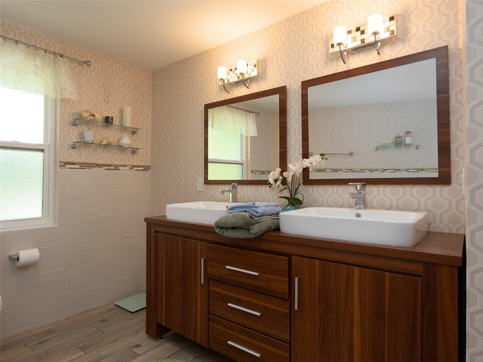 3140 Bay Shore Road Sarasota FL 34234 A4692259 image32