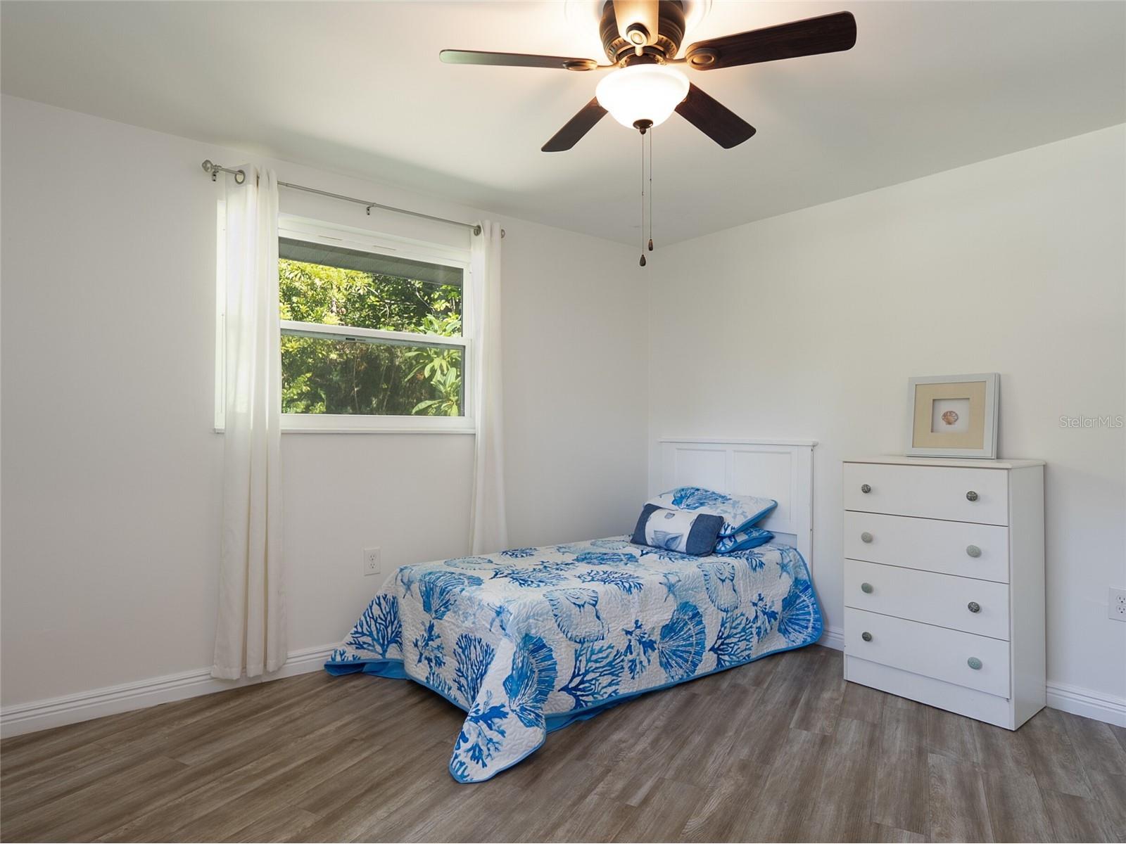 3140 Bay Shore Road Sarasota FL 34234 A4692259 image35