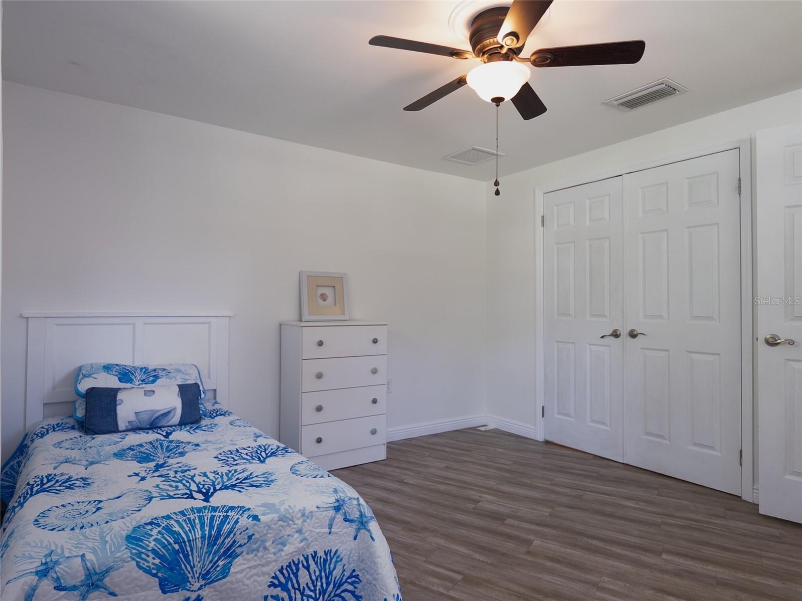 3140 Bay Shore Road Sarasota FL 34234 A4692259 image36