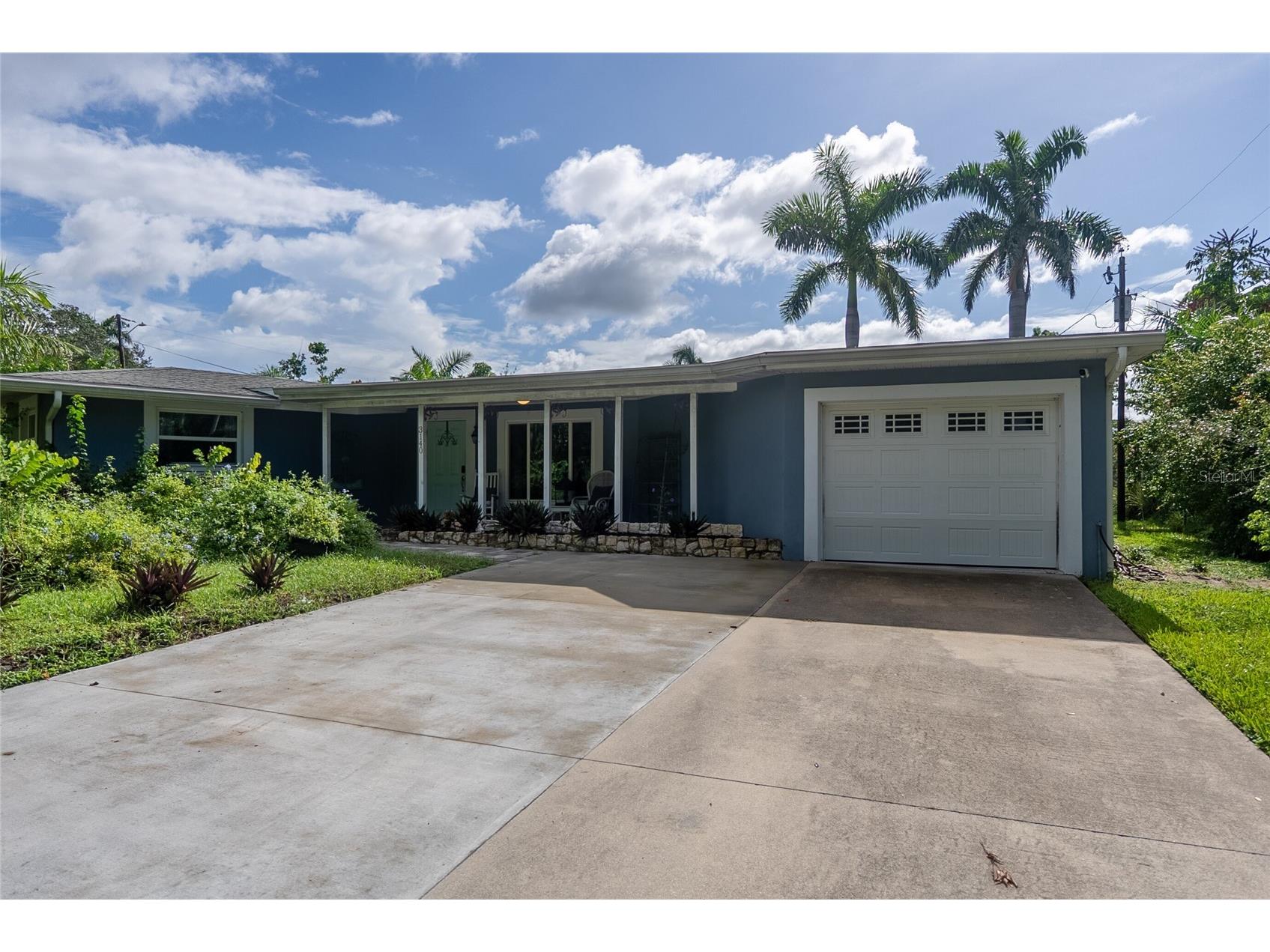 3140 Bay Shore Road Sarasota FL 34234 A4692259 image37