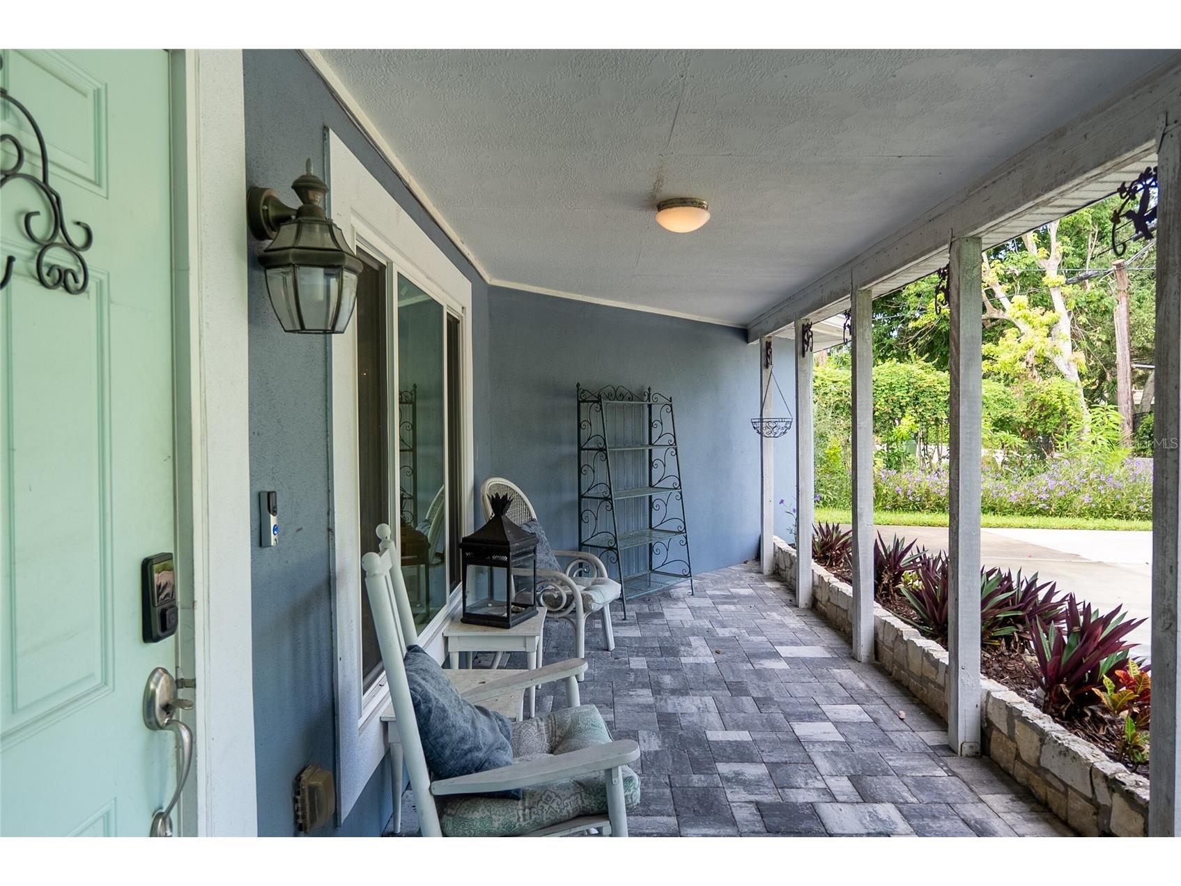 3140 Bay Shore Road Sarasota FL 34234 A4692259 image4