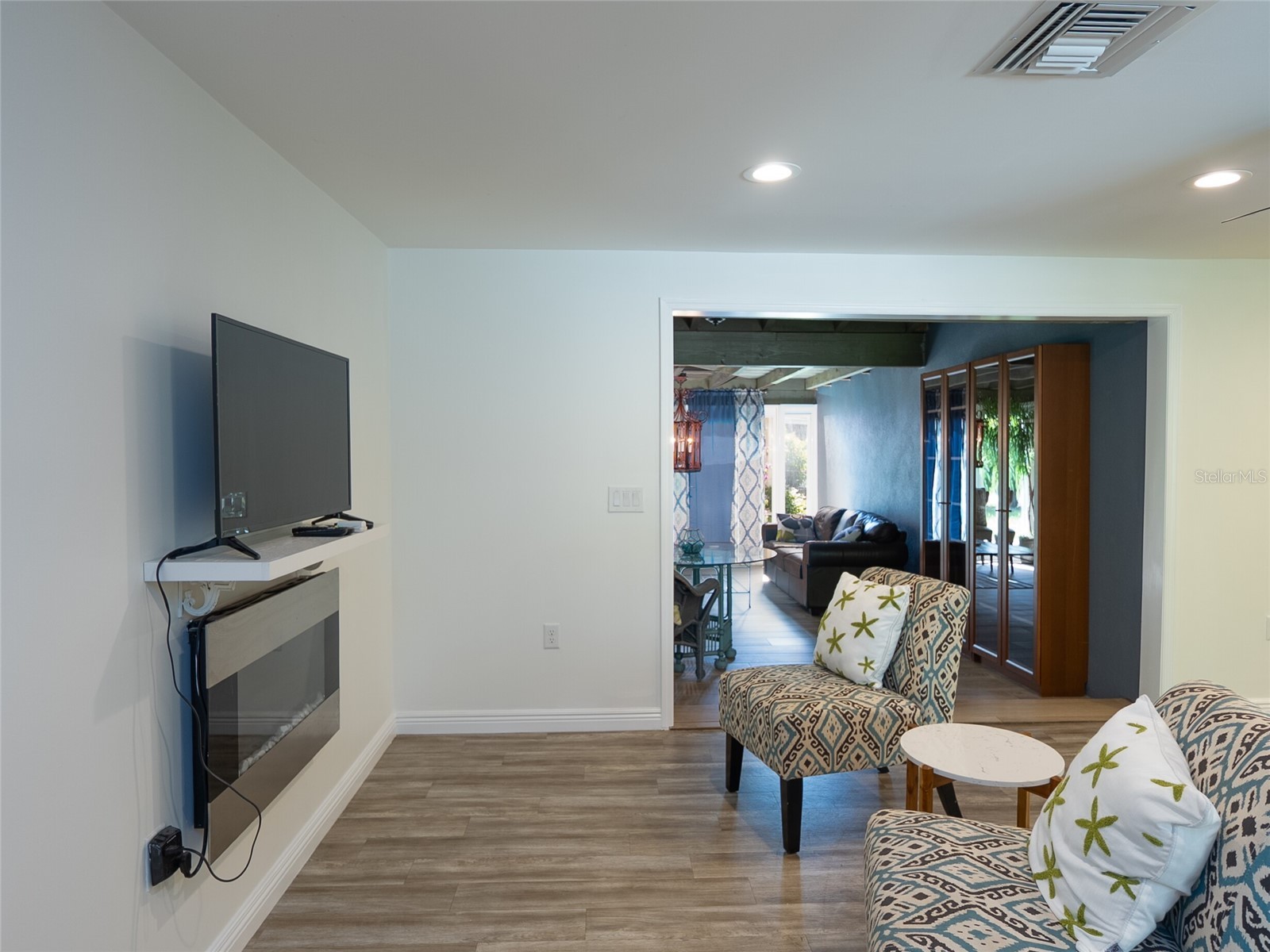 3140 Bay Shore Road Sarasota FL 34234 A4692259 image5
