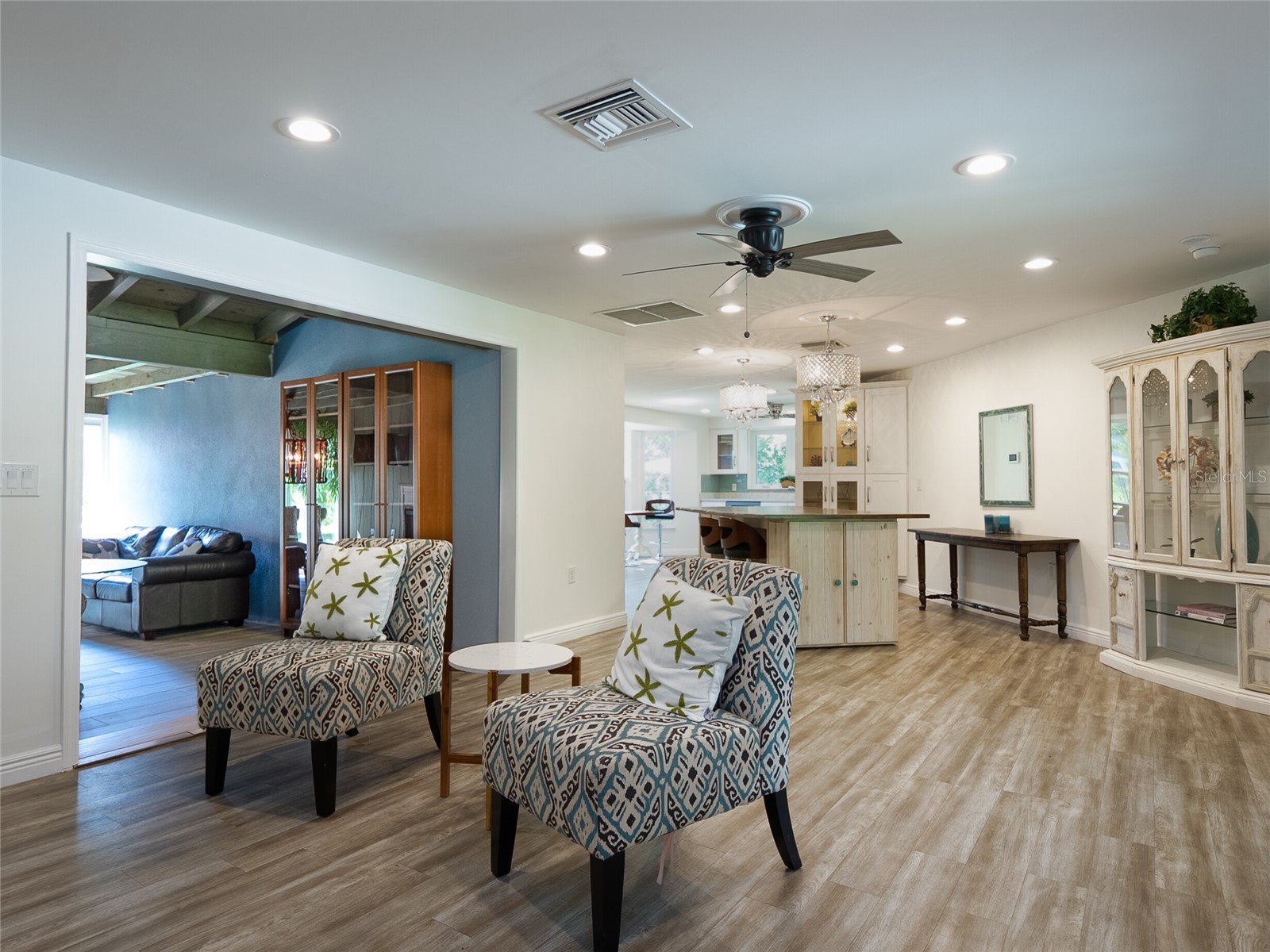 3140 Bay Shore Road Sarasota FL 34234 A4692259 image6