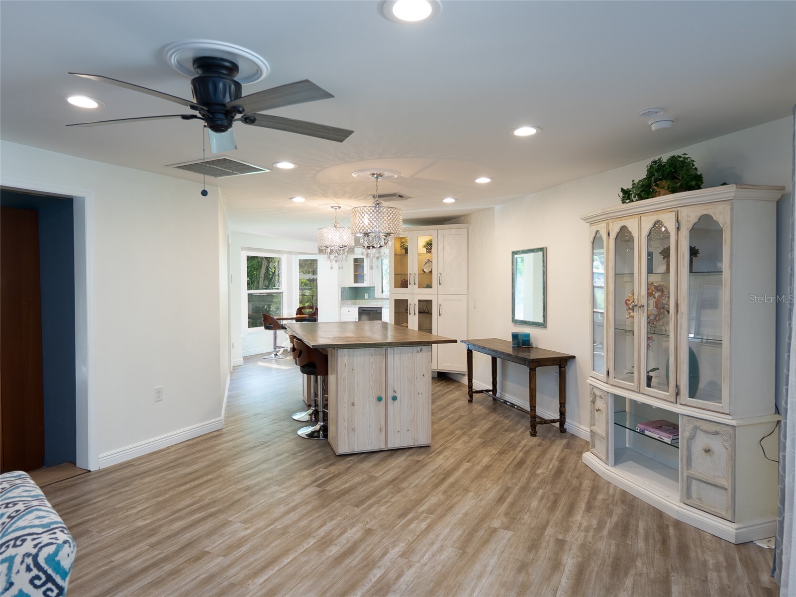 3140 Bay Shore Road Sarasota FL 34234 A4692259 image7