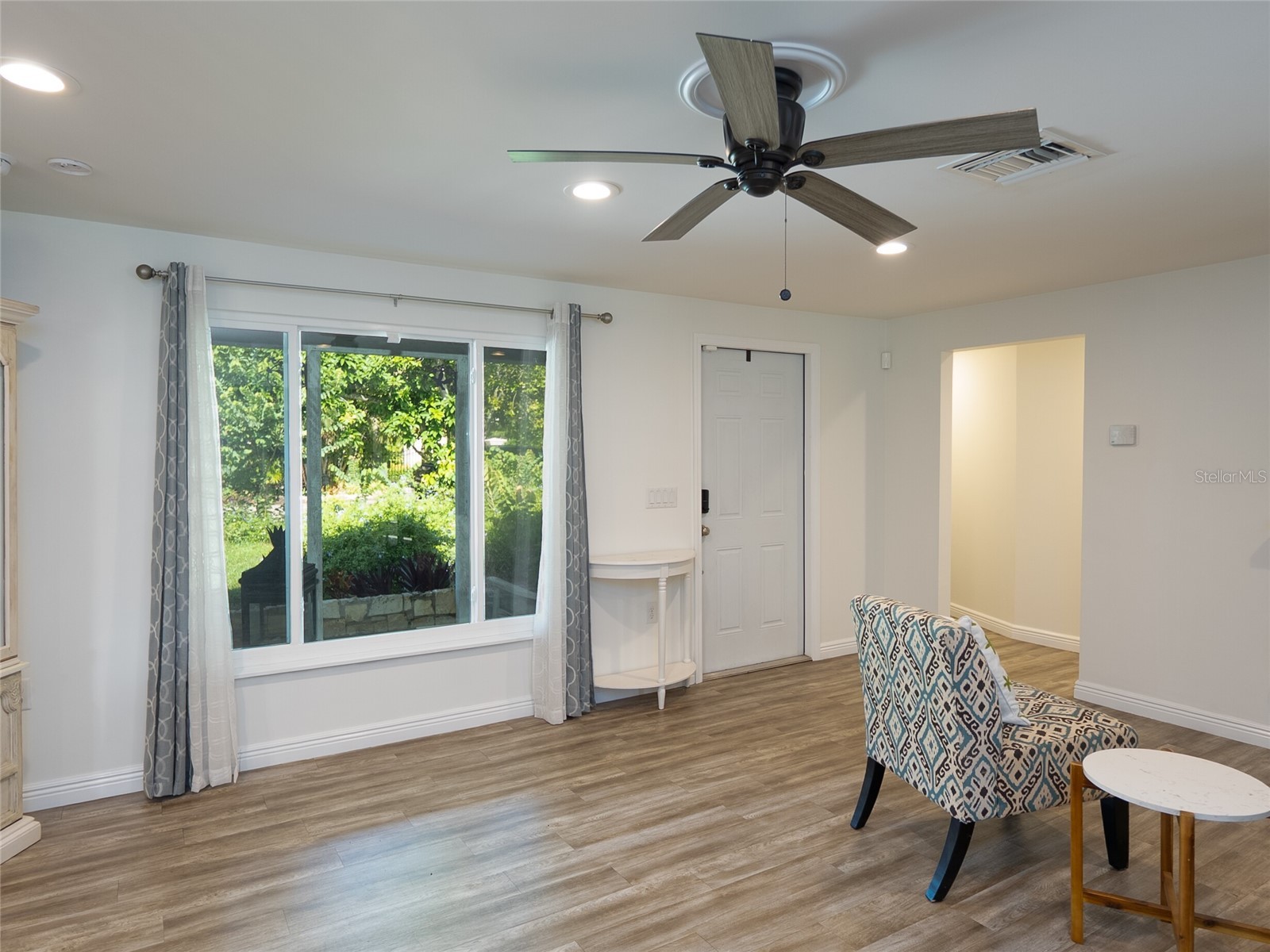 3140 Bay Shore Road Sarasota FL 34234 A4692259 image8