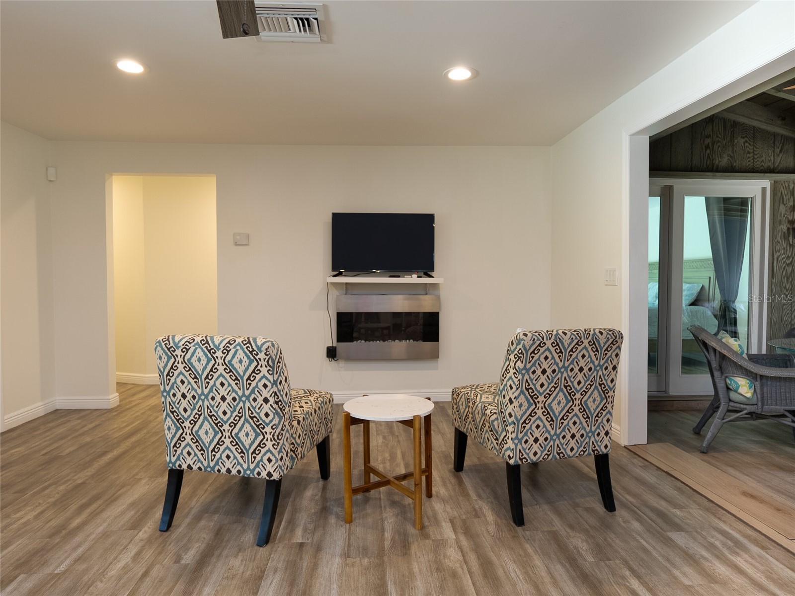 3140 Bay Shore Road Sarasota FL 34234 A4692259 image9