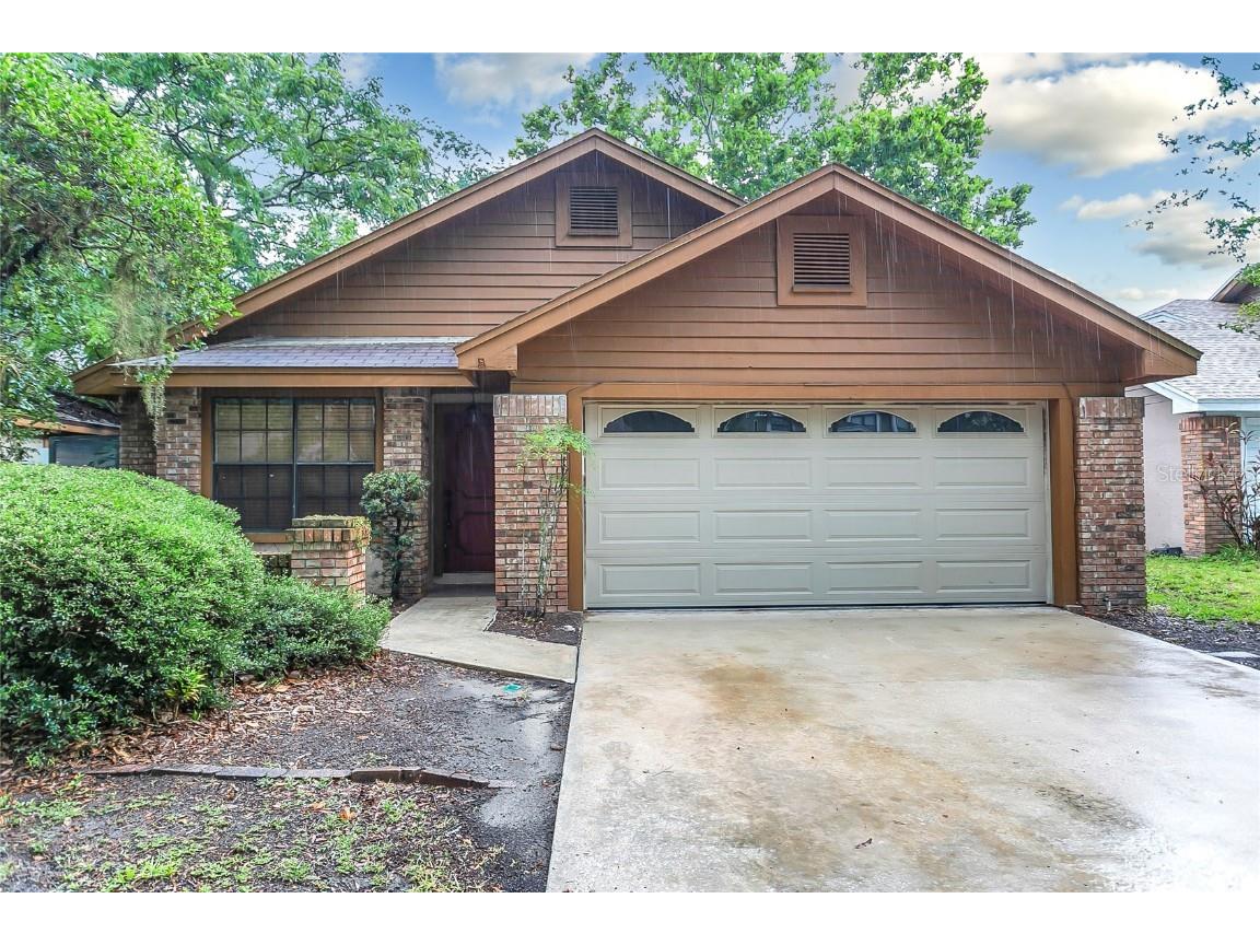 3140 Berridge Lane Orlando FL 32812 O6087183 image1