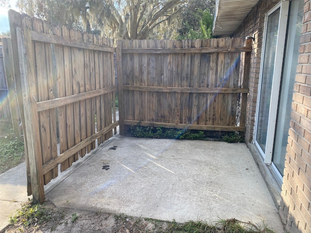 3140 Bloomingdale Villas Court #3140 Brandon FL 33511 L4943228 image1