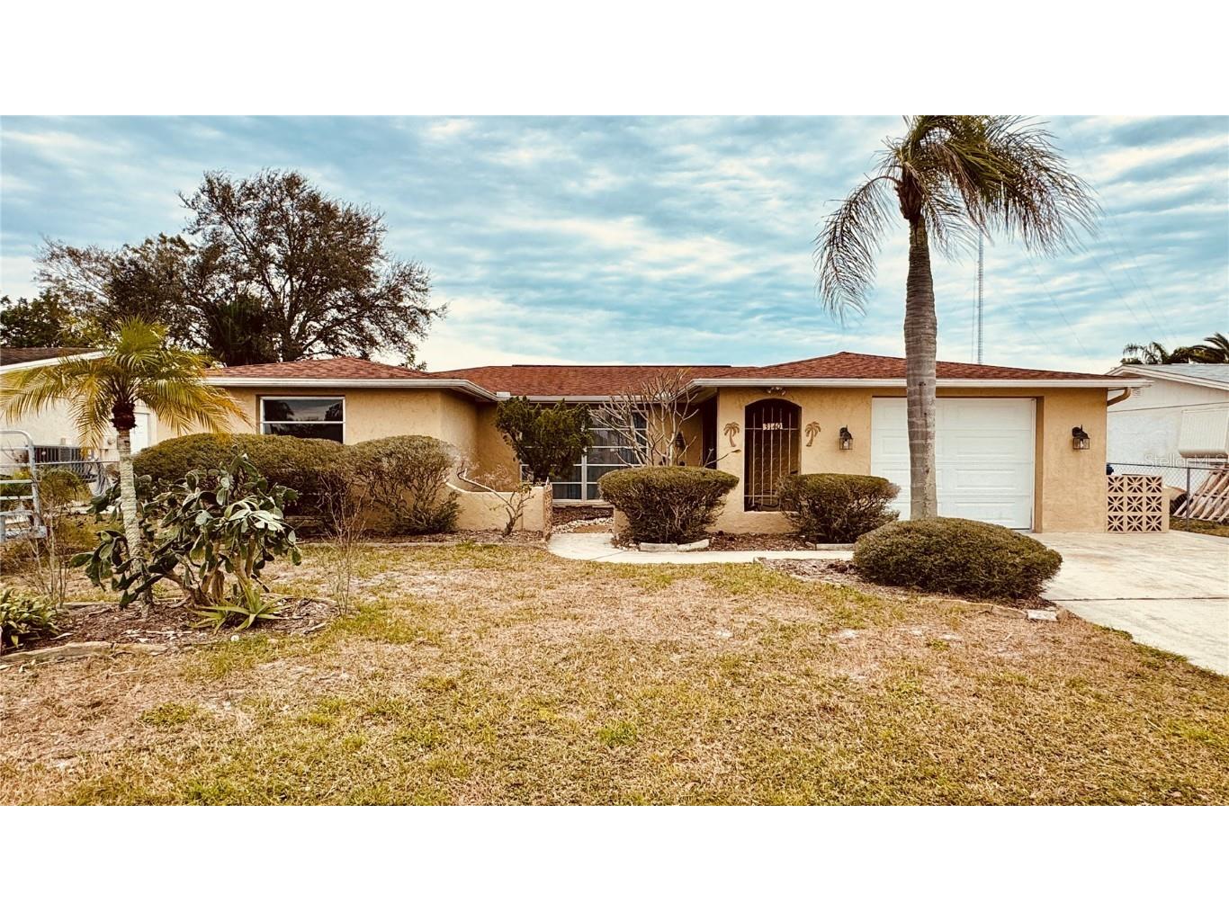 3140 Bright Drive Holiday FL 34691 A4597107 image1