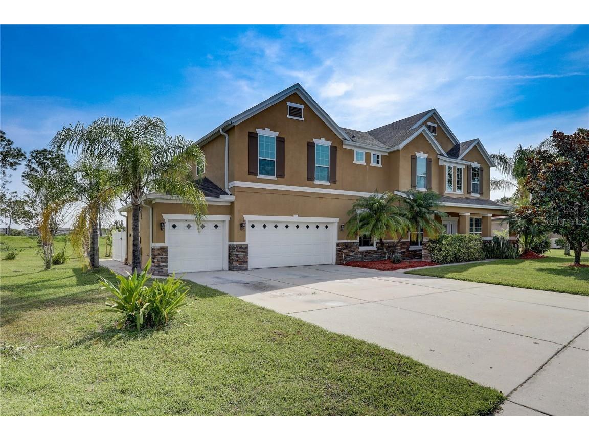 3140 Buckingham Way Saint Cloud FL 34772 O6115390 image1