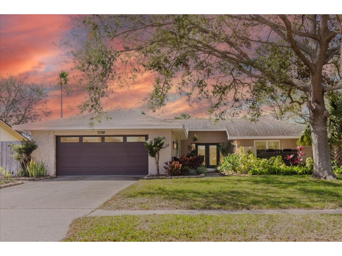 3140 Carlos Drive Dunedin FL 34698 TB8335642 image1