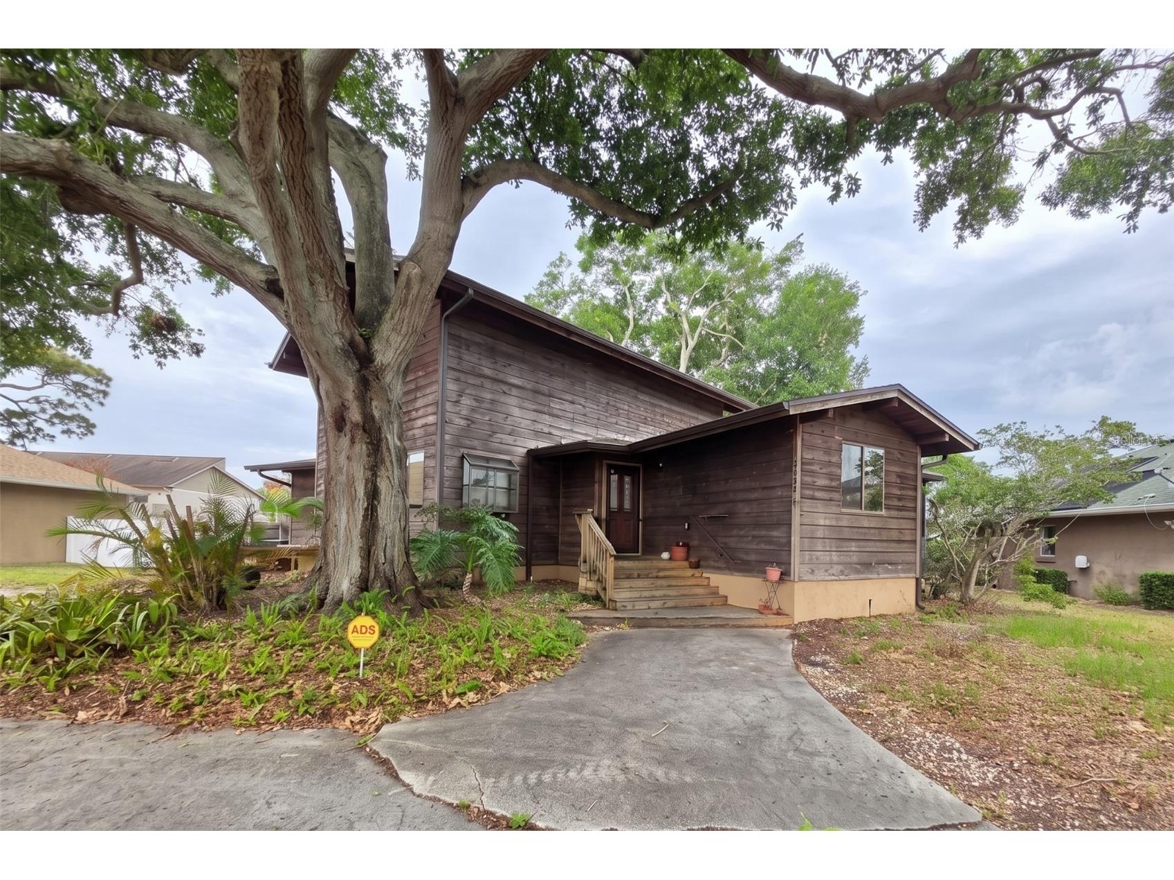 3140 Demaret Drive Titusville FL 32780 O6378257 image1