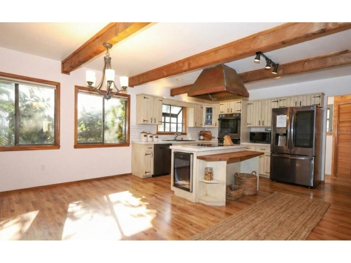 3140 Demaret Drive Titusville FL 32780 O6378257 image10