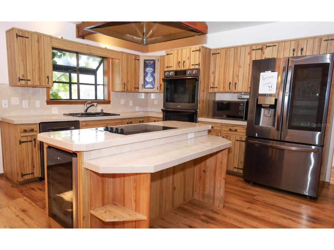 3140 Demaret Drive Titusville FL 32780 O6378257 image11