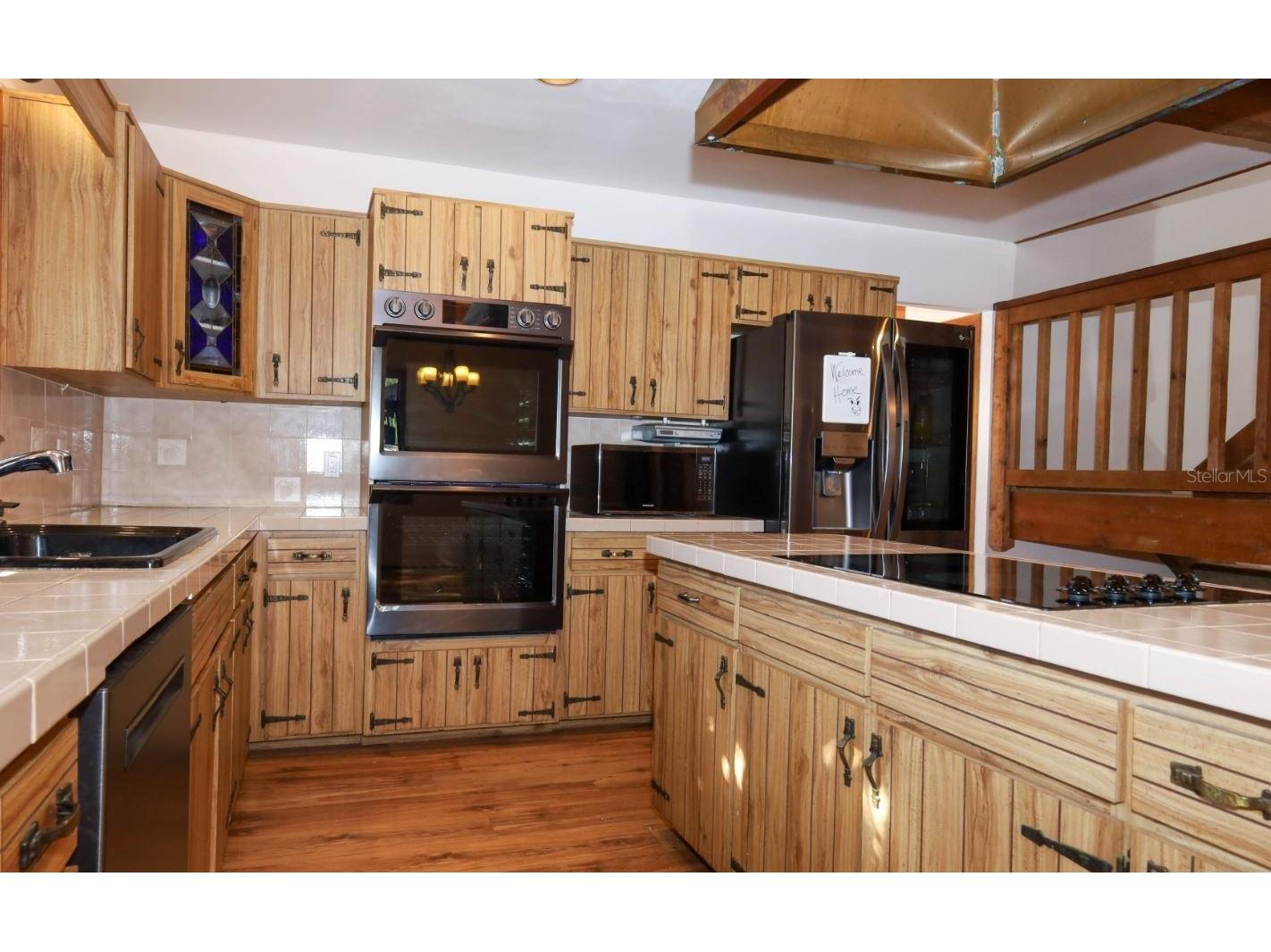 3140 Demaret Drive Titusville FL 32780 O6378257 image12