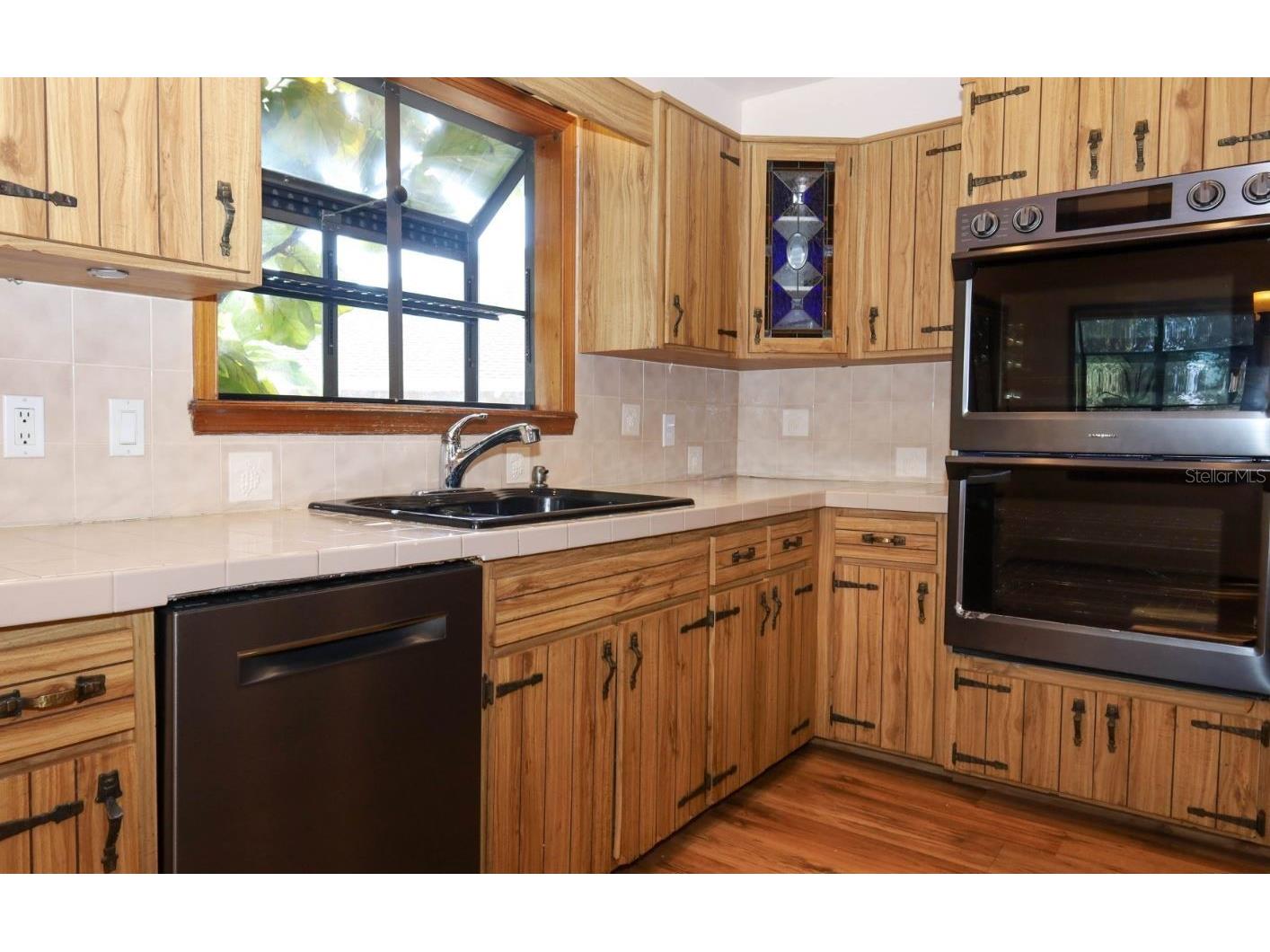 3140 Demaret Drive Titusville FL 32780 O6378257 image13