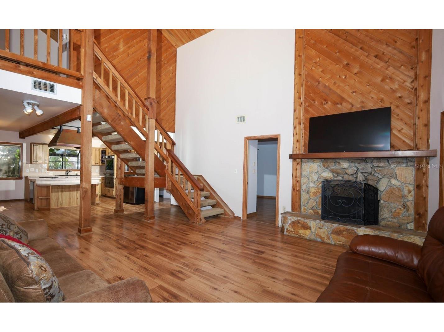 3140 Demaret Drive Titusville FL 32780 O6378257 image14