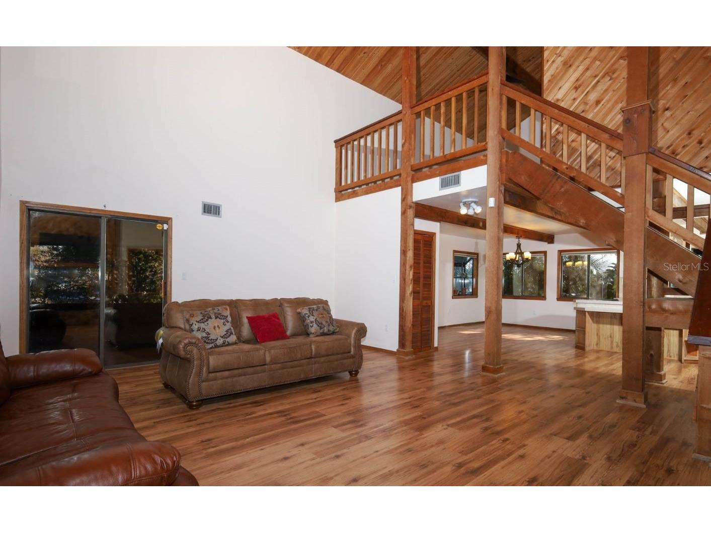 3140 Demaret Drive Titusville FL 32780 O6378257 image15