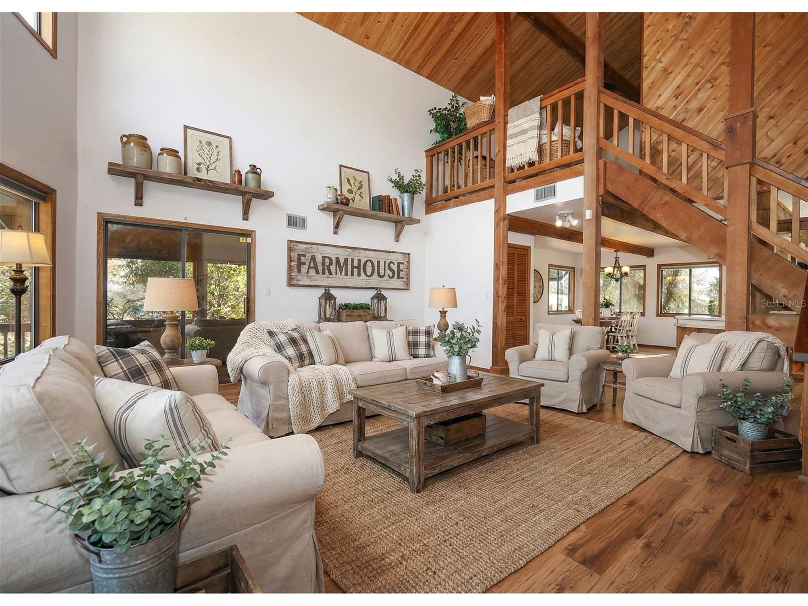 3140 Demaret Drive Titusville FL 32780 O6378257 image16