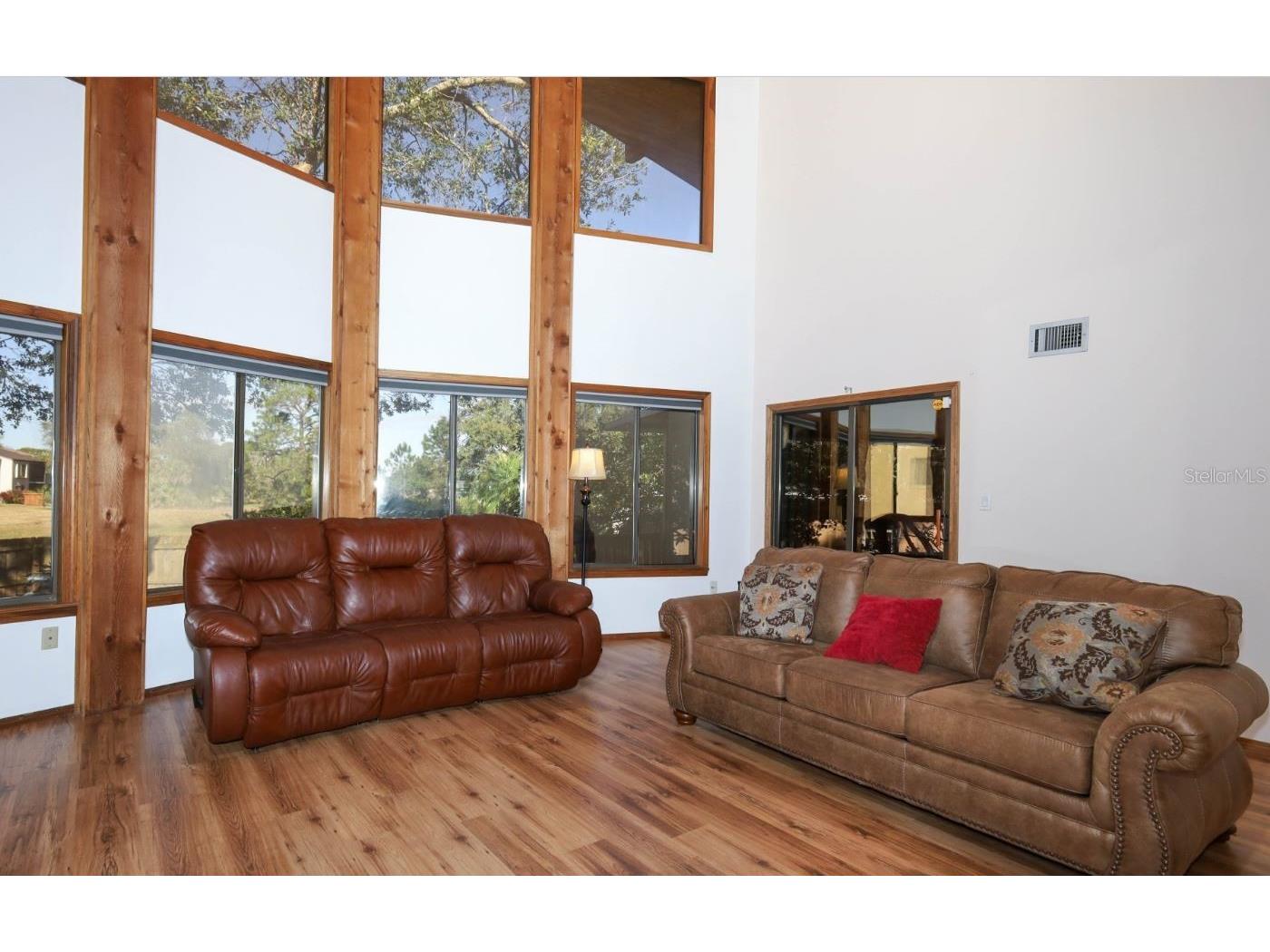 3140 Demaret Drive Titusville FL 32780 O6378257 image18