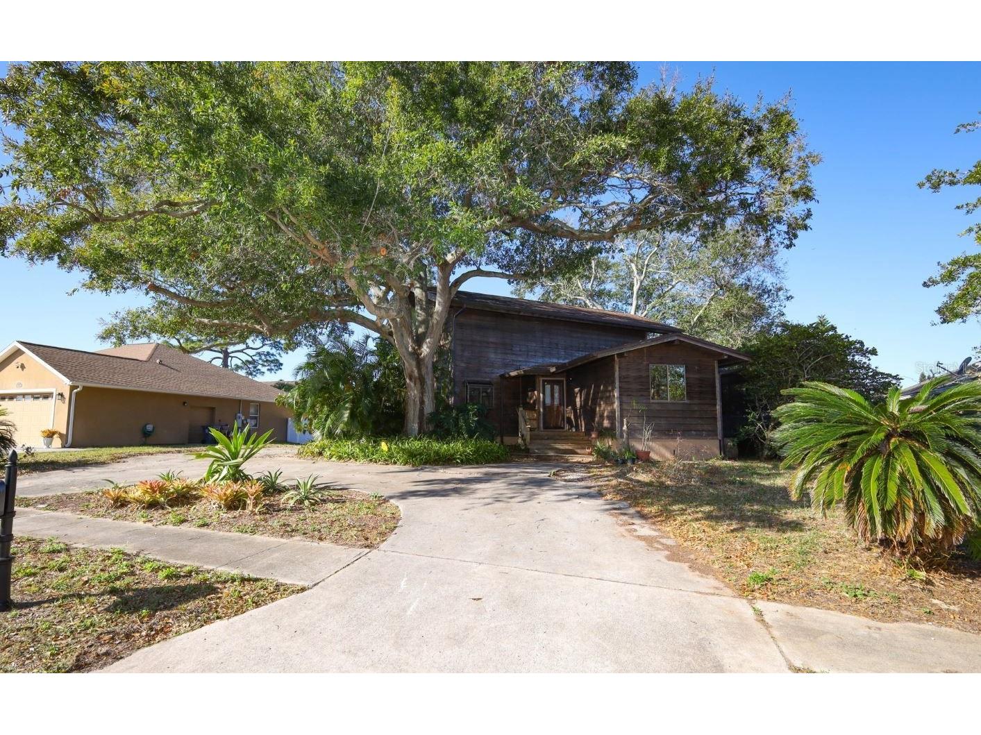 3140 Demaret Drive Titusville FL 32780 O6378257 image2