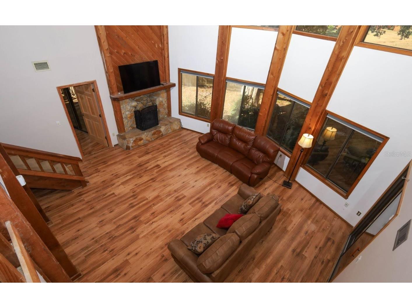 3140 Demaret Drive Titusville FL 32780 O6378257 image20