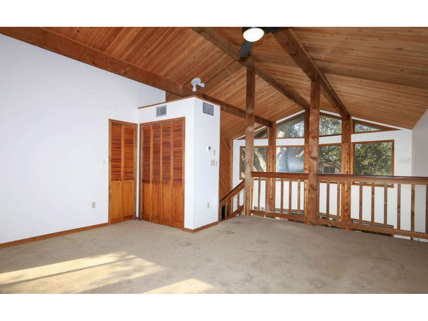 3140 Demaret Drive Titusville FL 32780 O6378257 image21