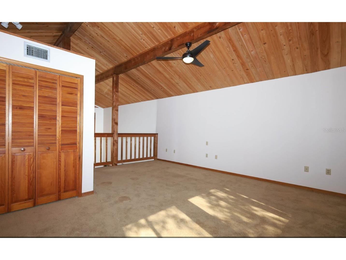 3140 Demaret Drive Titusville FL 32780 O6378257 image22