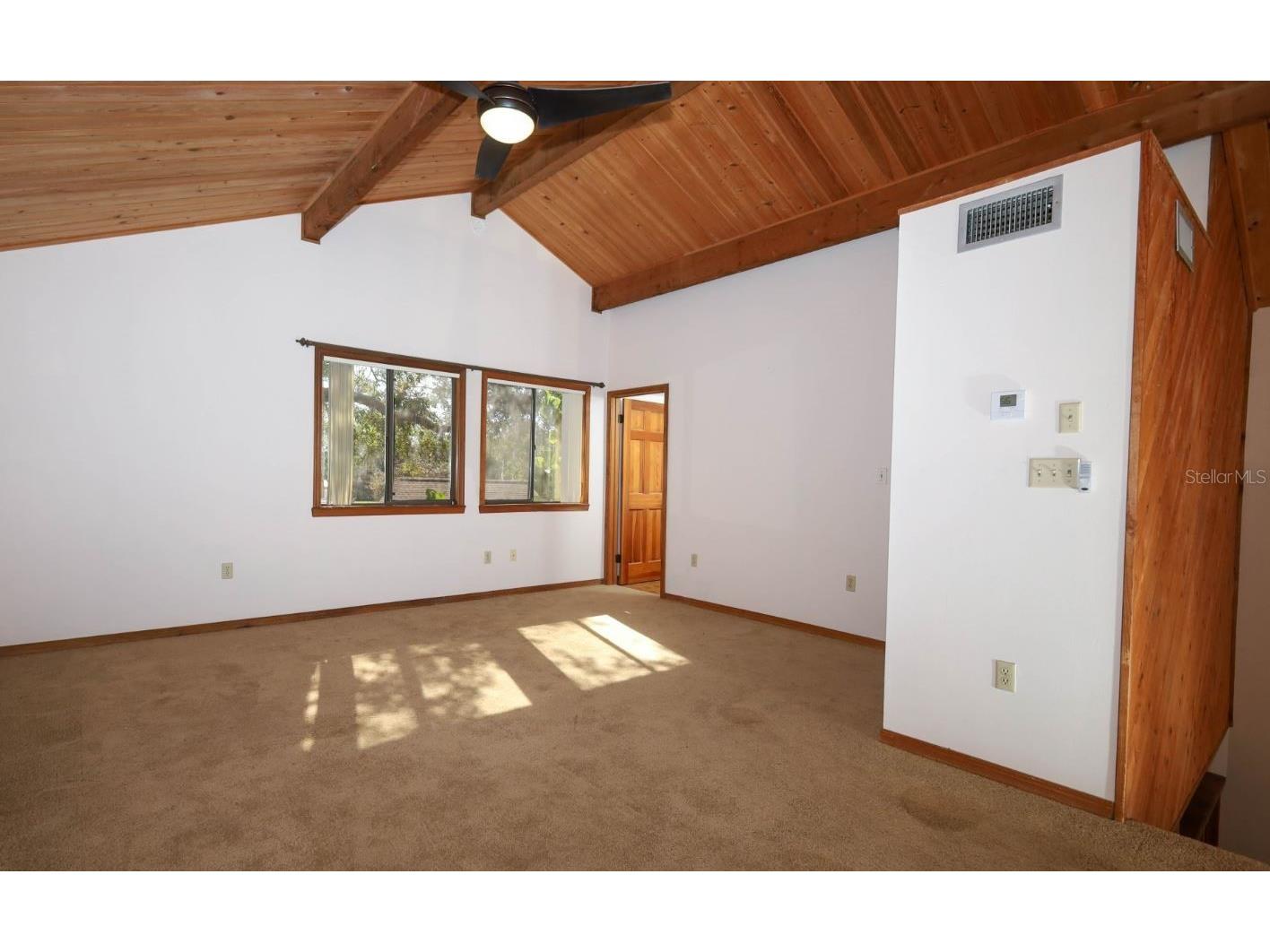 3140 Demaret Drive Titusville FL 32780 O6378257 image23