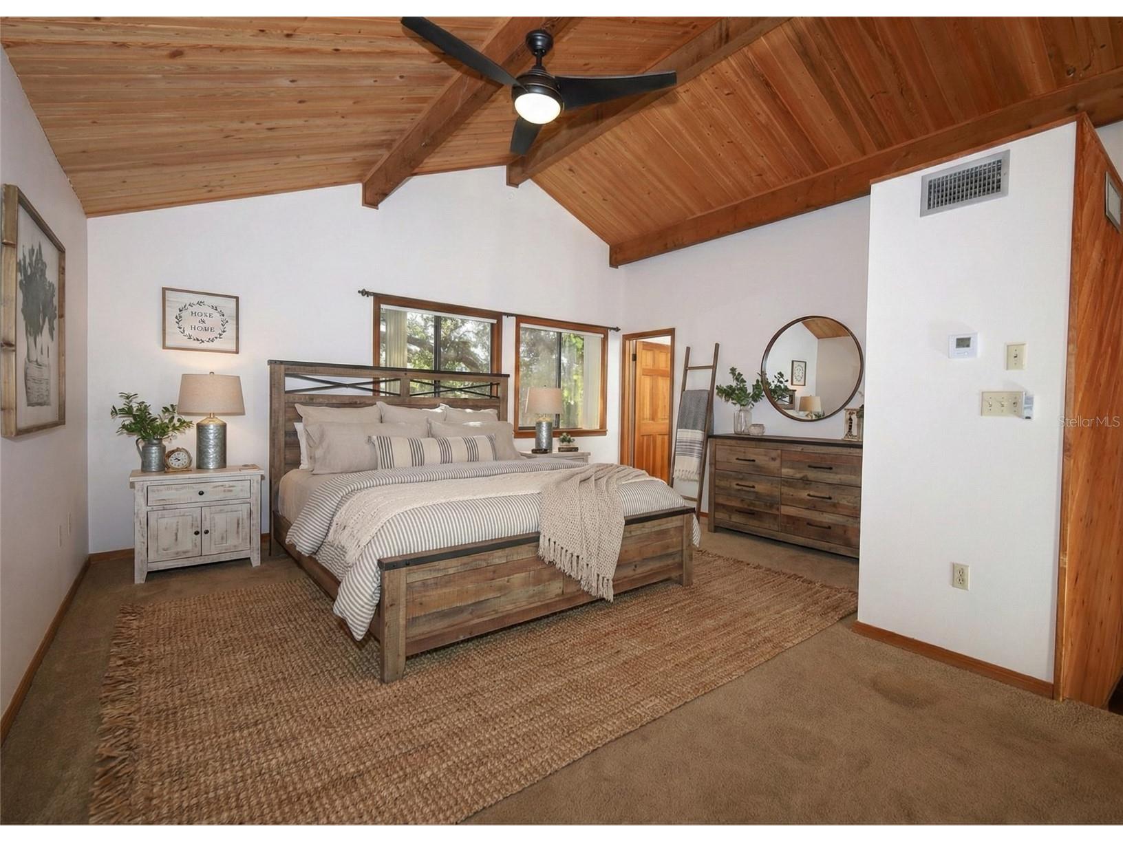 3140 Demaret Drive Titusville FL 32780 O6378257 image24