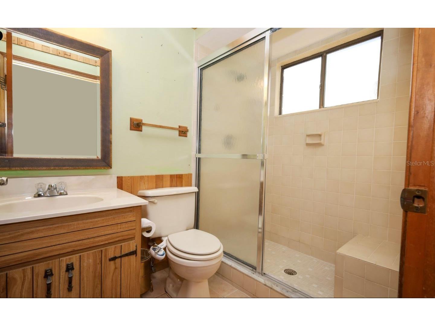3140 Demaret Drive Titusville FL 32780 O6378257 image25