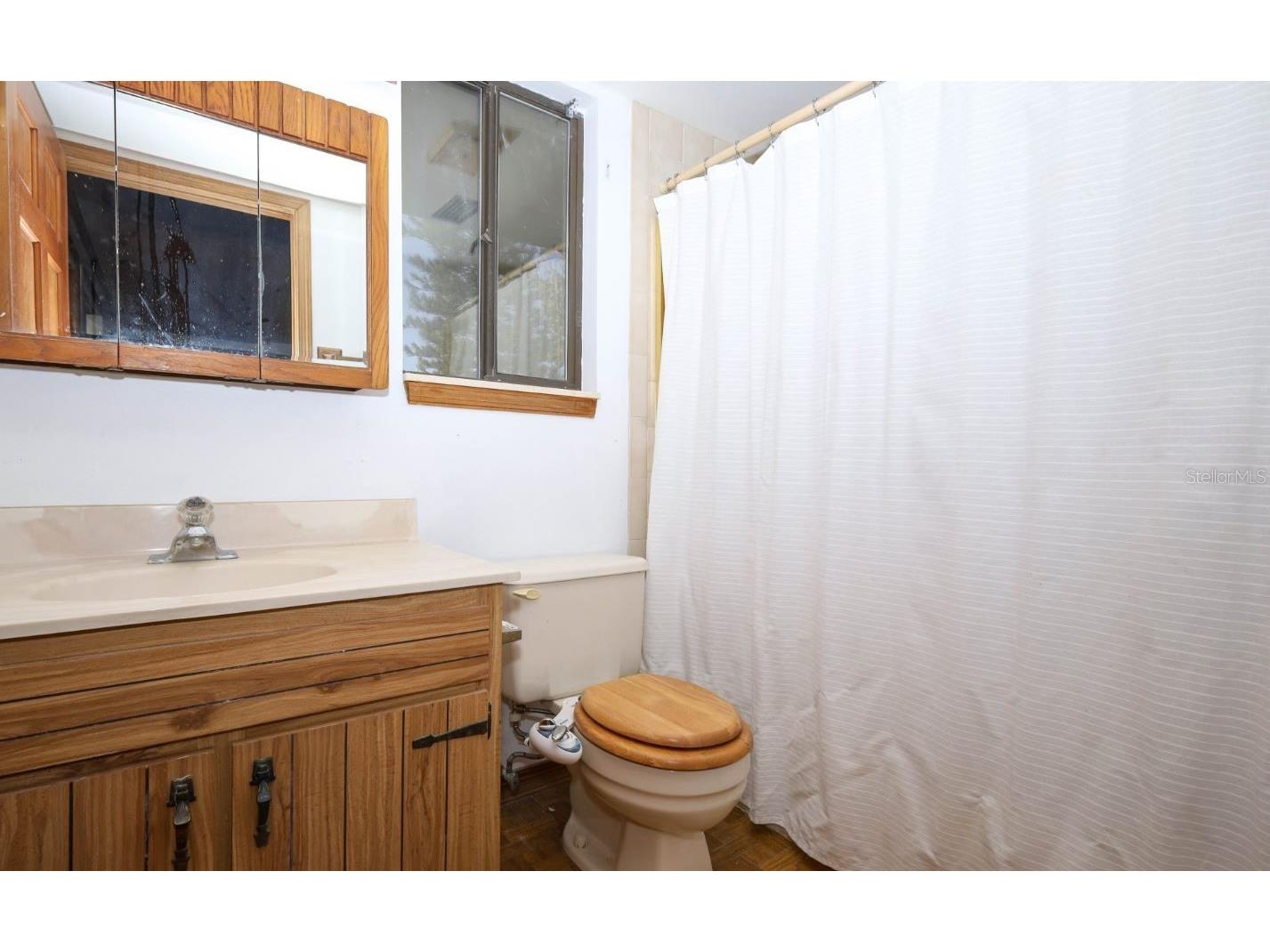 3140 Demaret Drive Titusville FL 32780 O6378257 image26