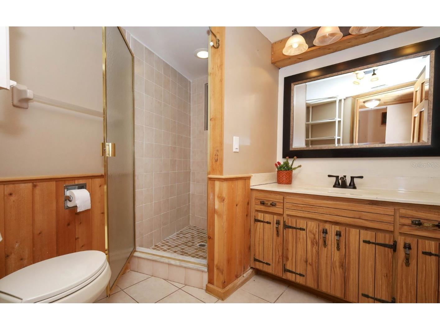 3140 Demaret Drive Titusville FL 32780 O6378257 image27