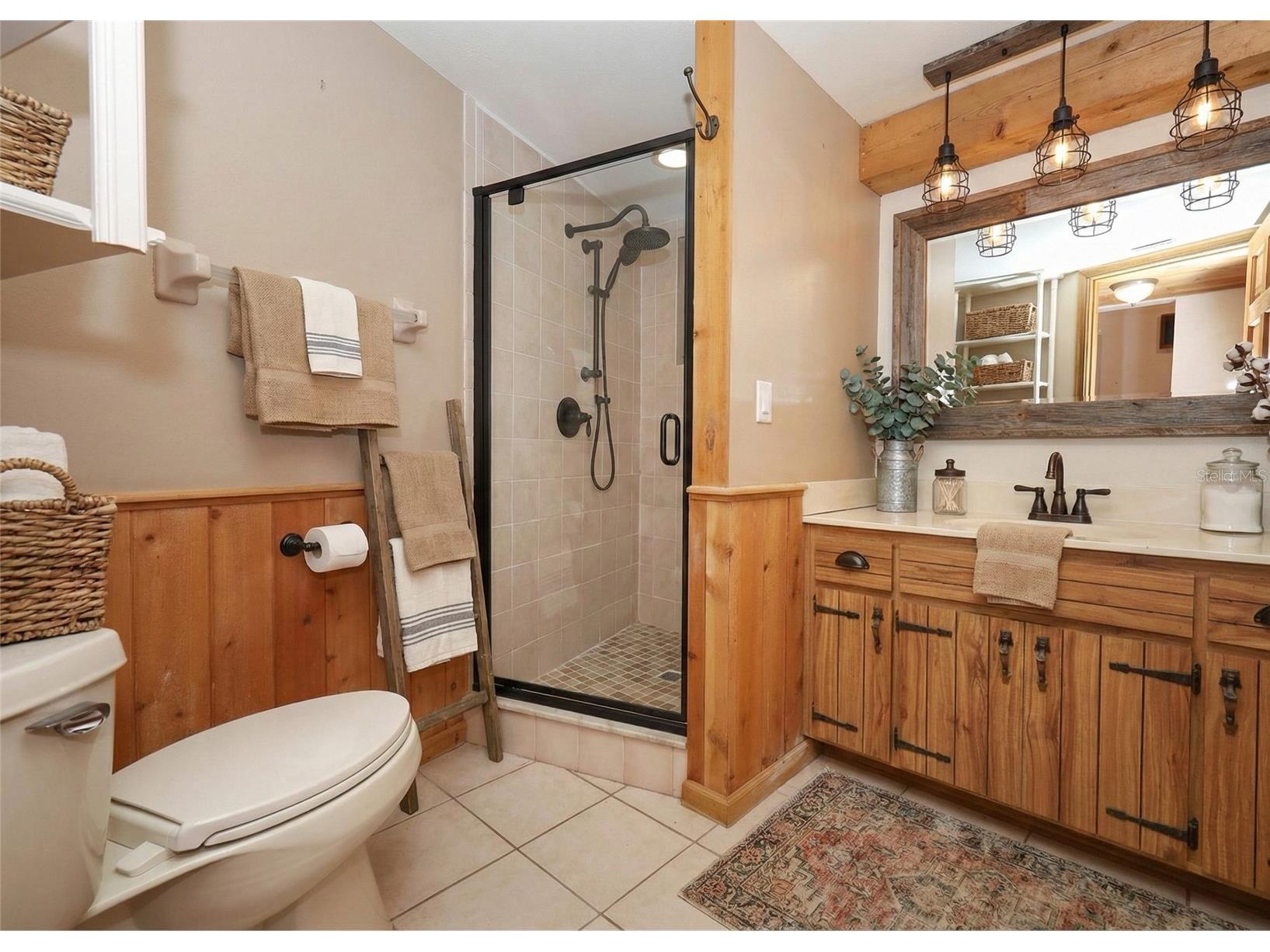 3140 Demaret Drive Titusville FL 32780 O6378257 image28