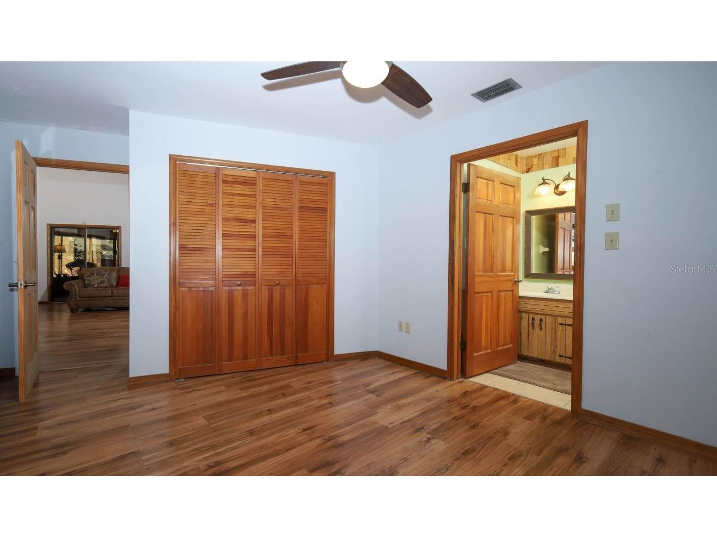 3140 Demaret Drive Titusville FL 32780 O6378257 image29